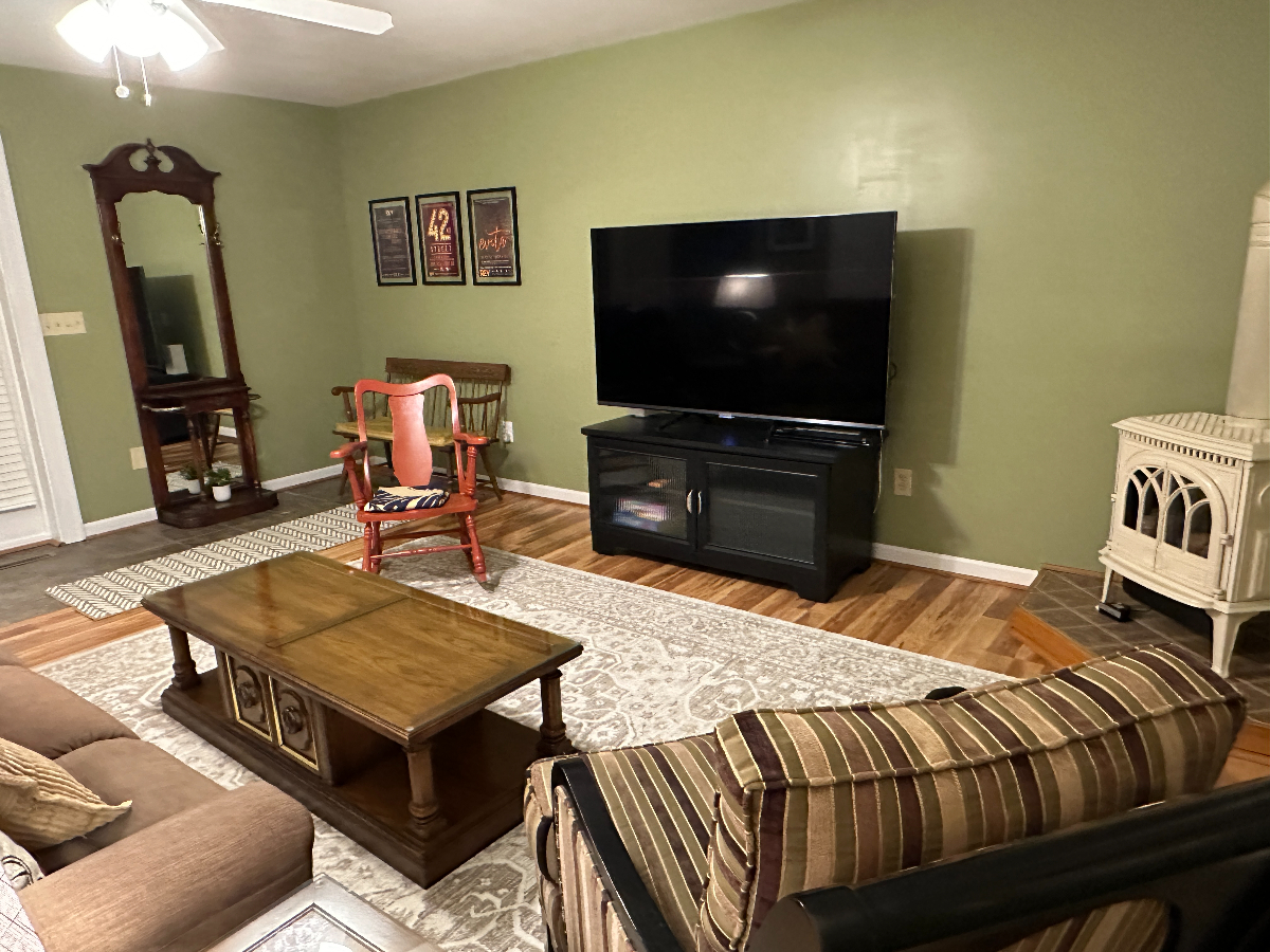 Park View Place - Photo 11