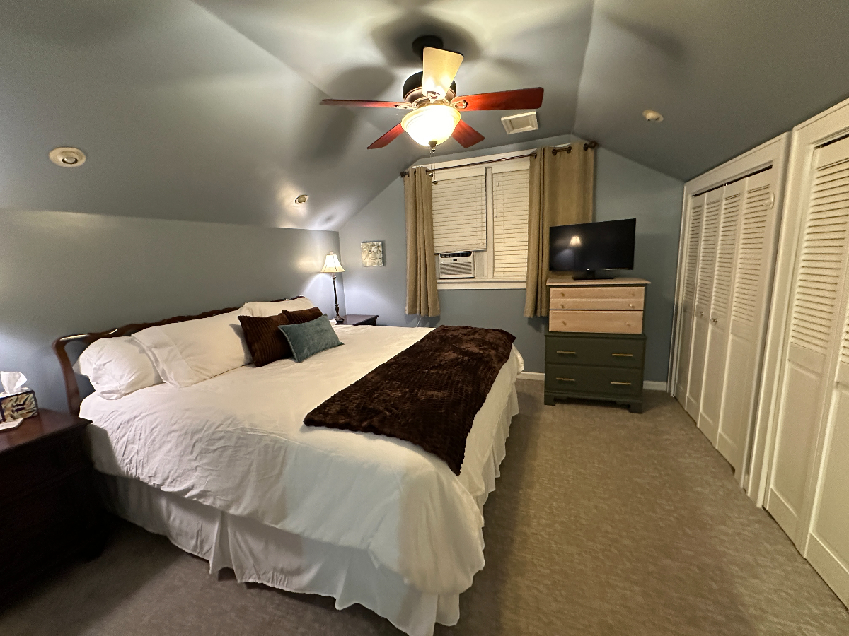 Park View Place - Photo 12
