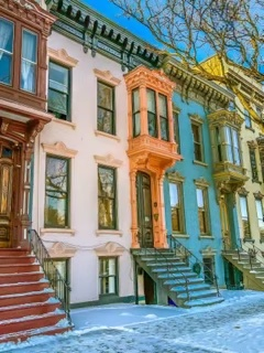 Prime Location - 1 Bedroom - Photo 12