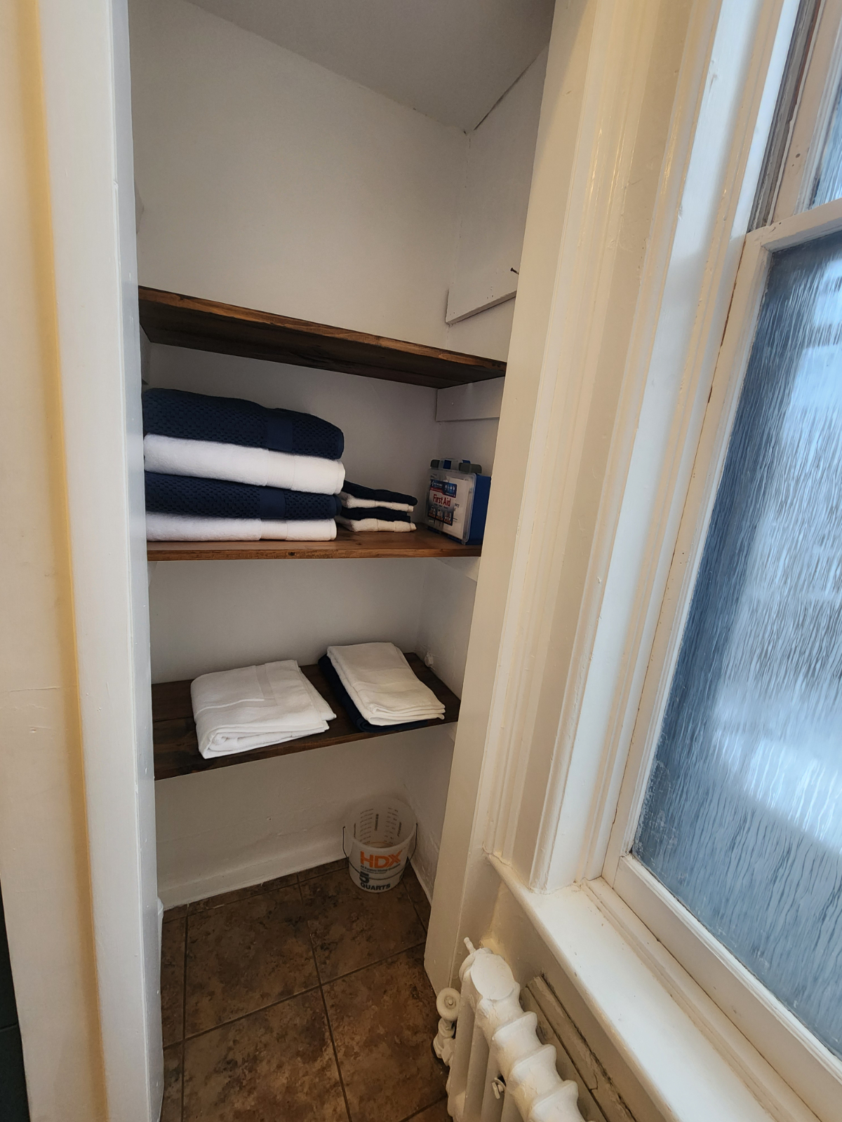 Prime Location - 1 Bedroom - Photo 11