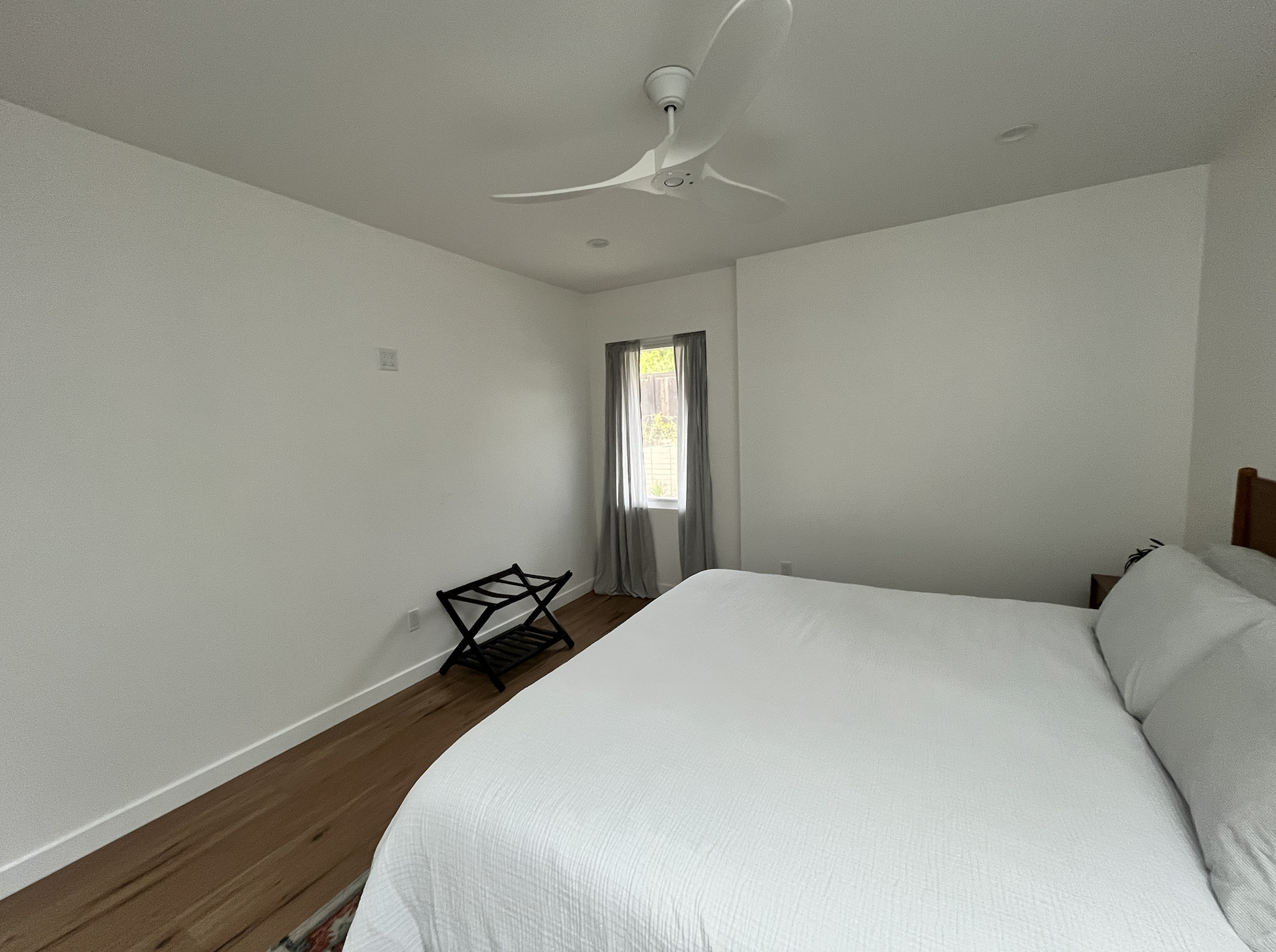 Cozy Apartment in Bay Park - Photo 5