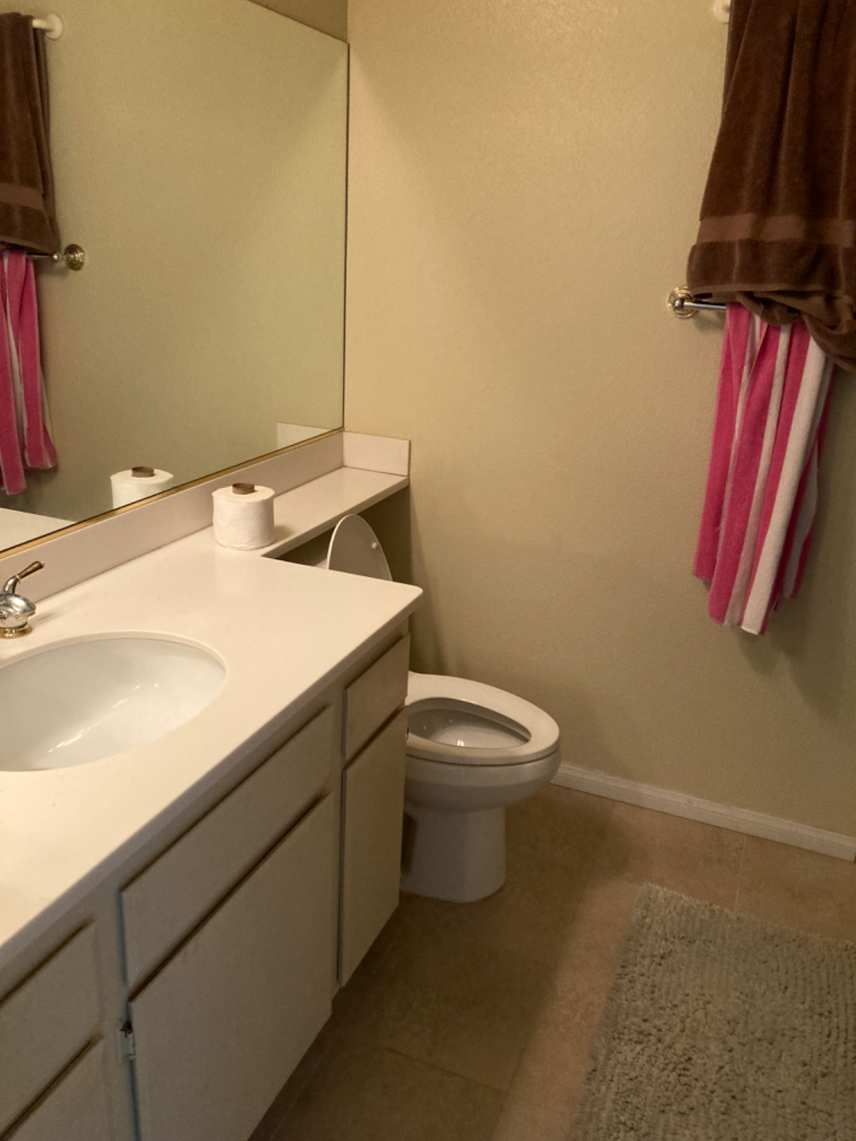 Coral Cove - Photo 2