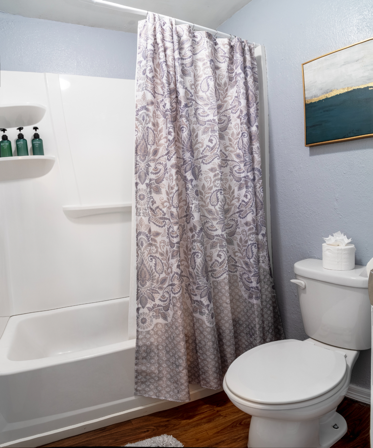 Serendipity - Unit 3 - Photo 8