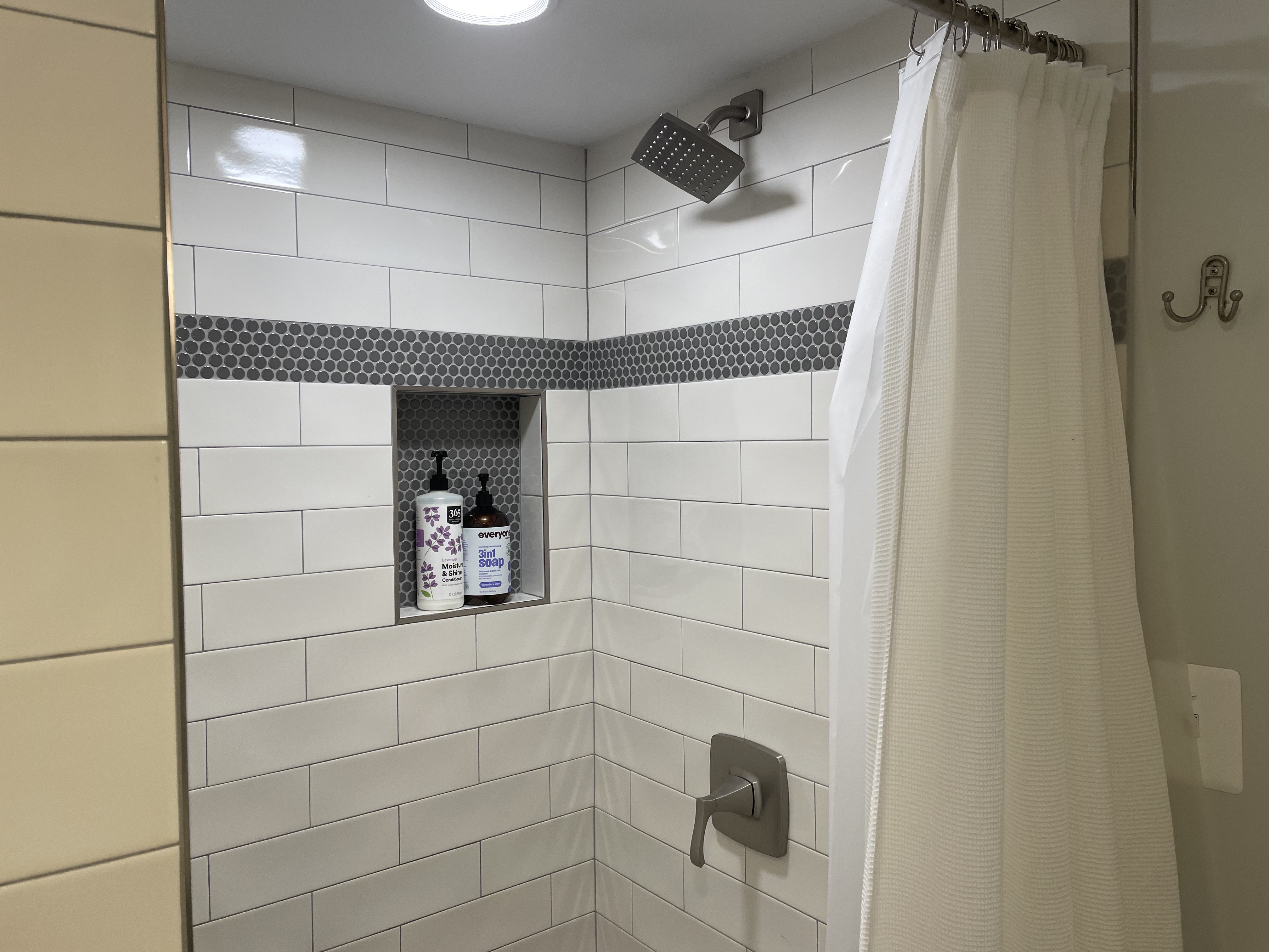 Basement Studio in Hillcrest (DC) - Photo 11