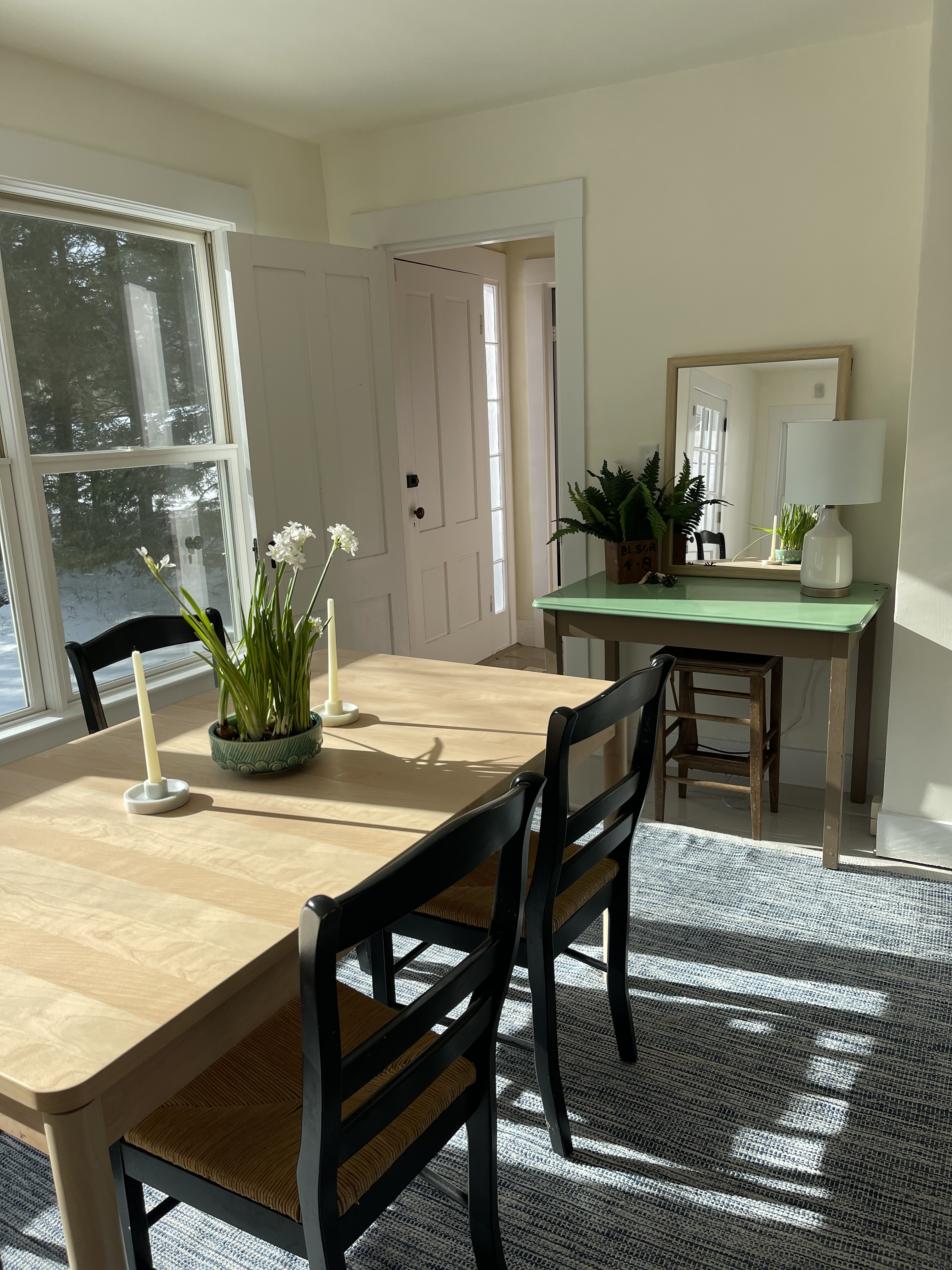 Charming 5-bedroom 19th Century Farmhouse - Photo 7