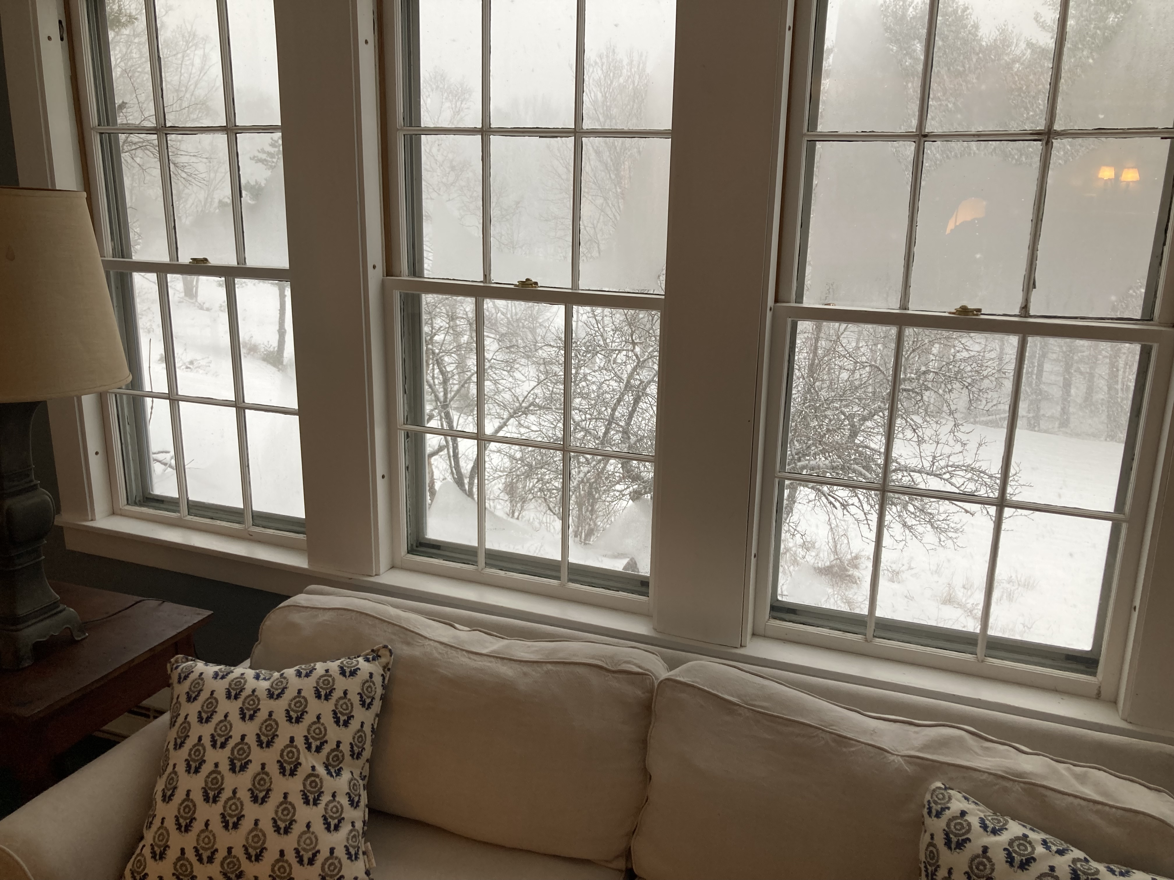 Charming 5-bedroom 19th Century Farmhouse - Photo 10