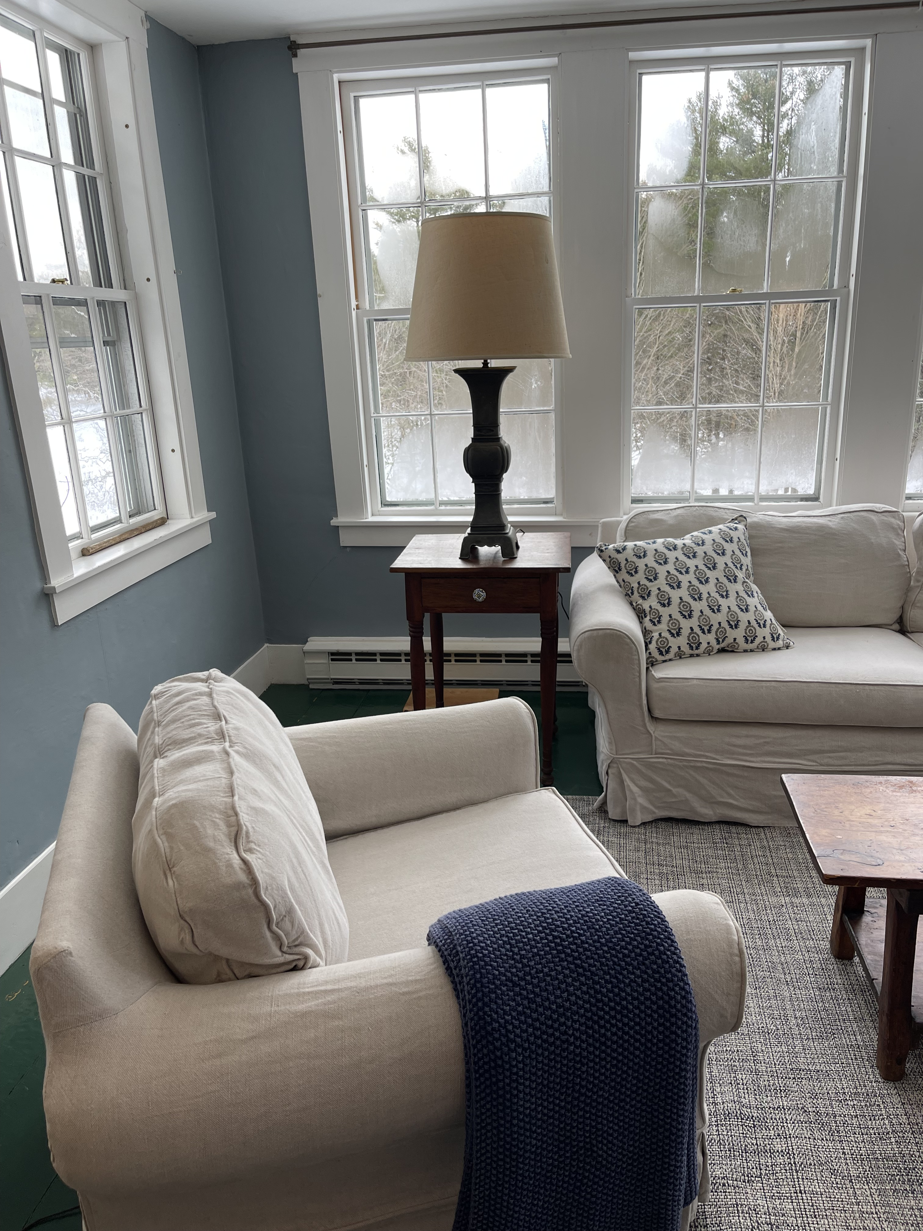 Charming 5-bedroom 19th Century Farmhouse - Photo 11