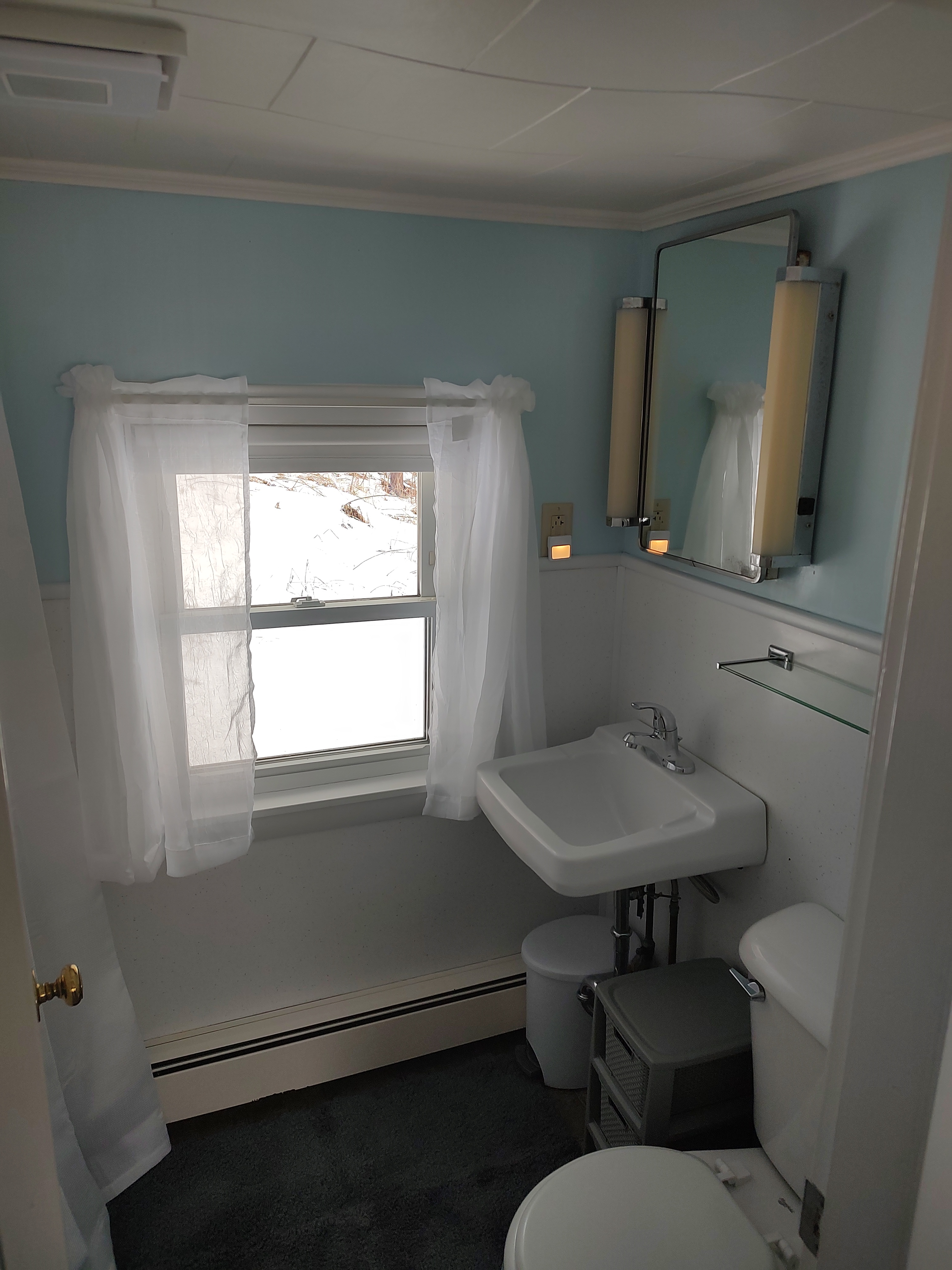 Full Furnished Village Cottage - Photo 8