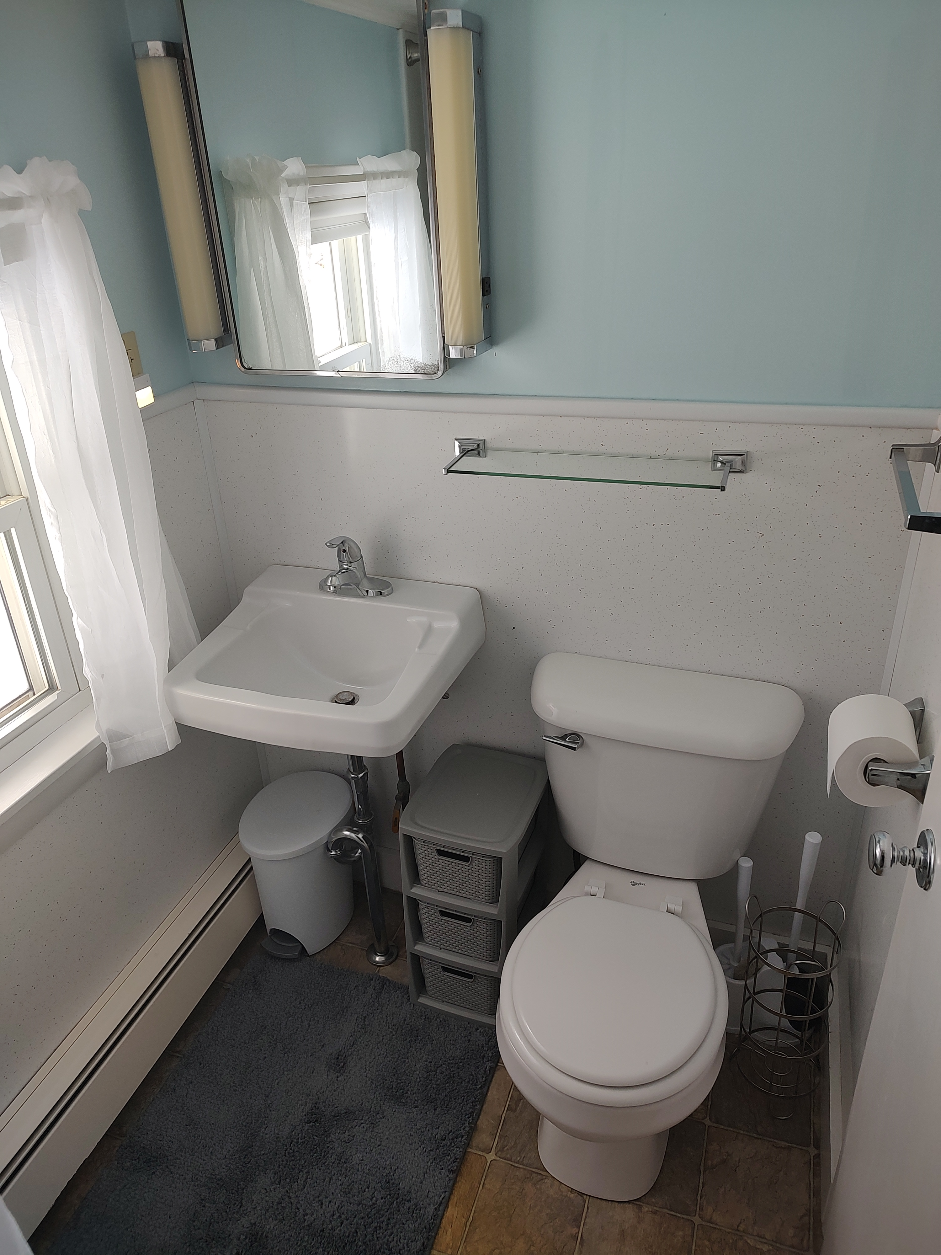 Full Furnished Village Cottage - Photo 9