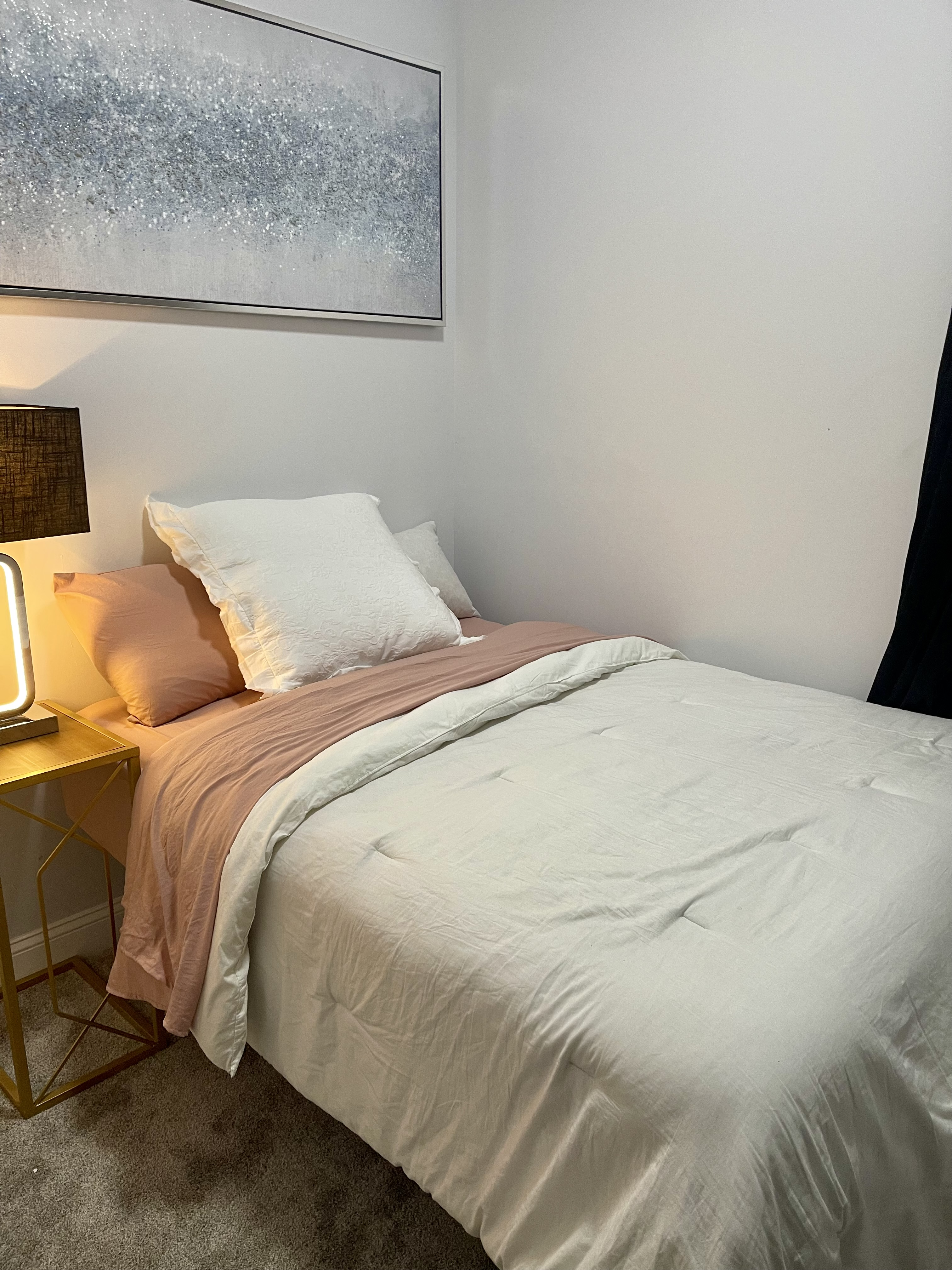 Luxury 4 bd 1 bath Home Away From Home - Photo 7