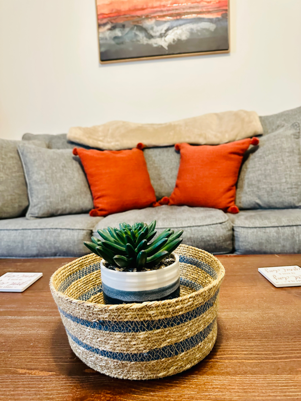 Stylish Boutique Retreat - Ritter Park Area - Designed for Comfort! - Photo 6