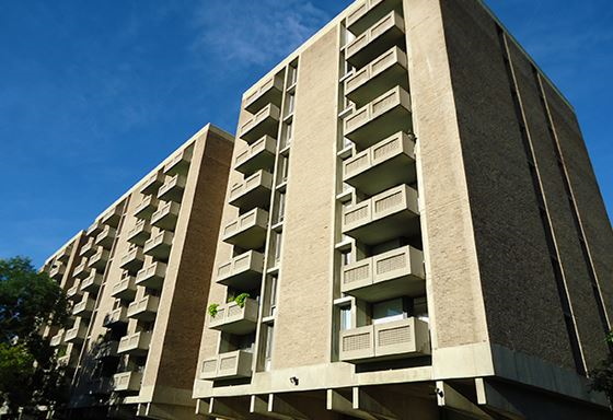 Studio Apartment near DC Wharf - Photo 9