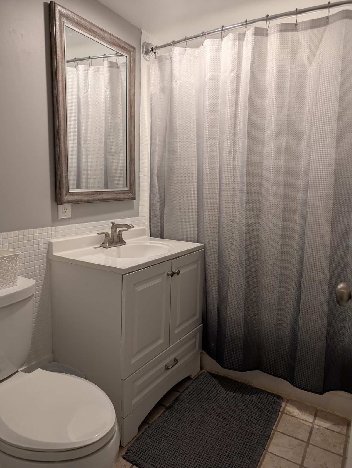 Studio Apartment near DC Wharf - Photo 6