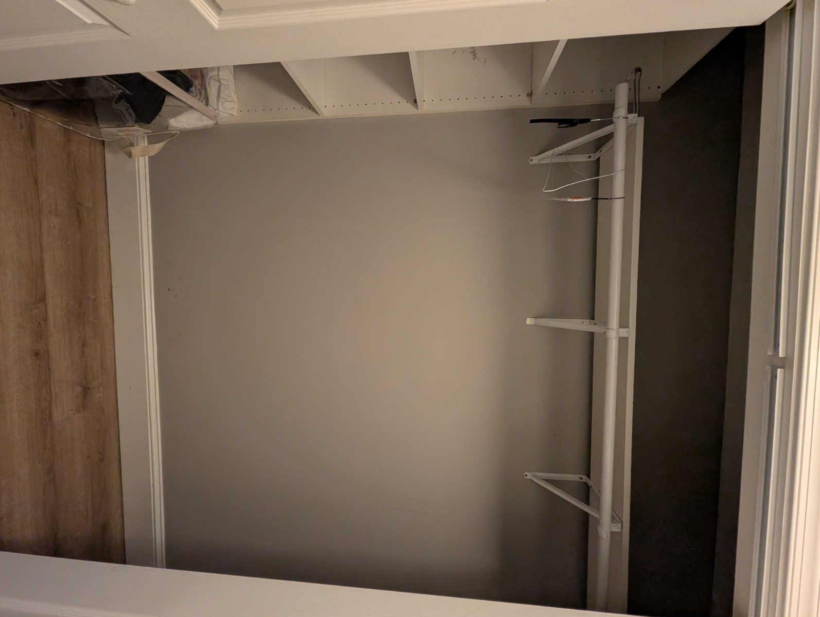 Studio Apartment near DC Wharf - Photo 5