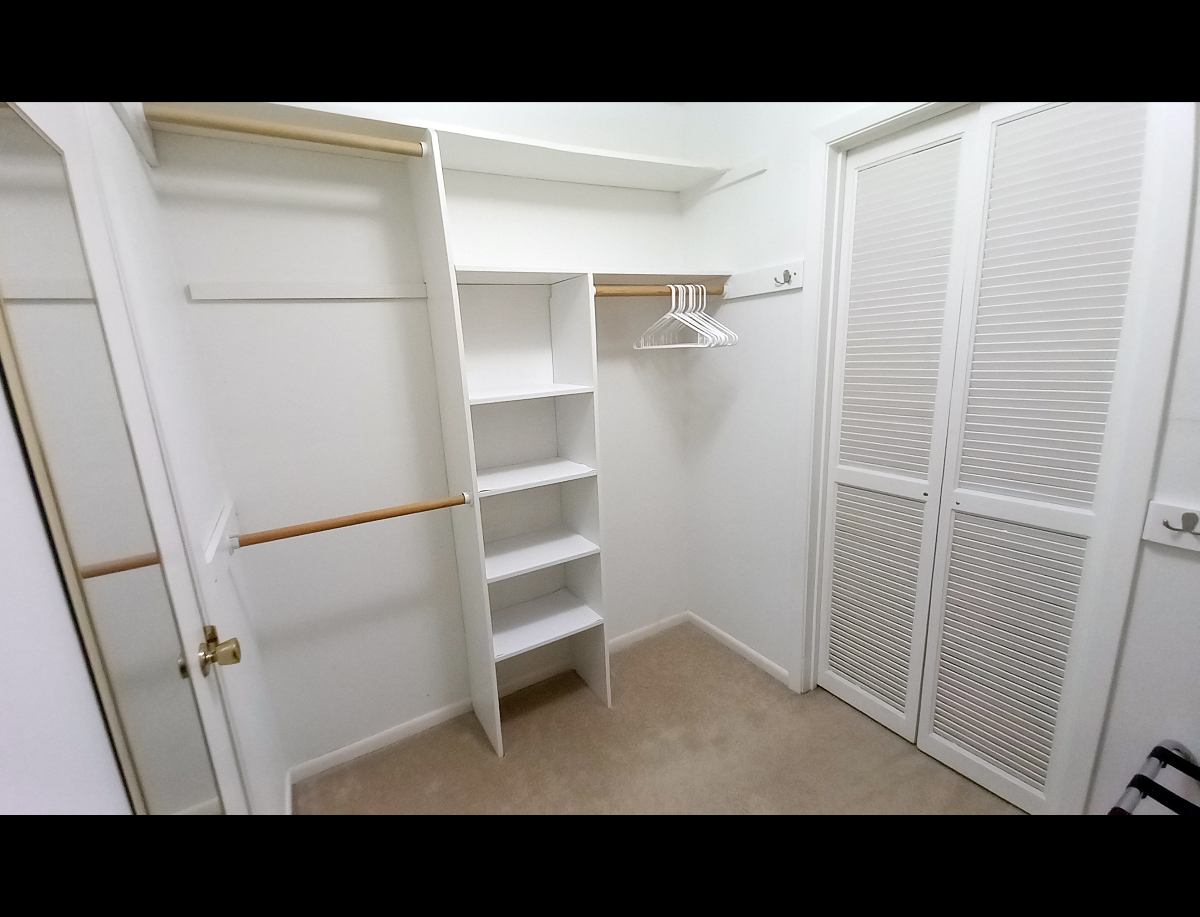 Private and Comfortable Studio Suite in Townhome - Photo 7