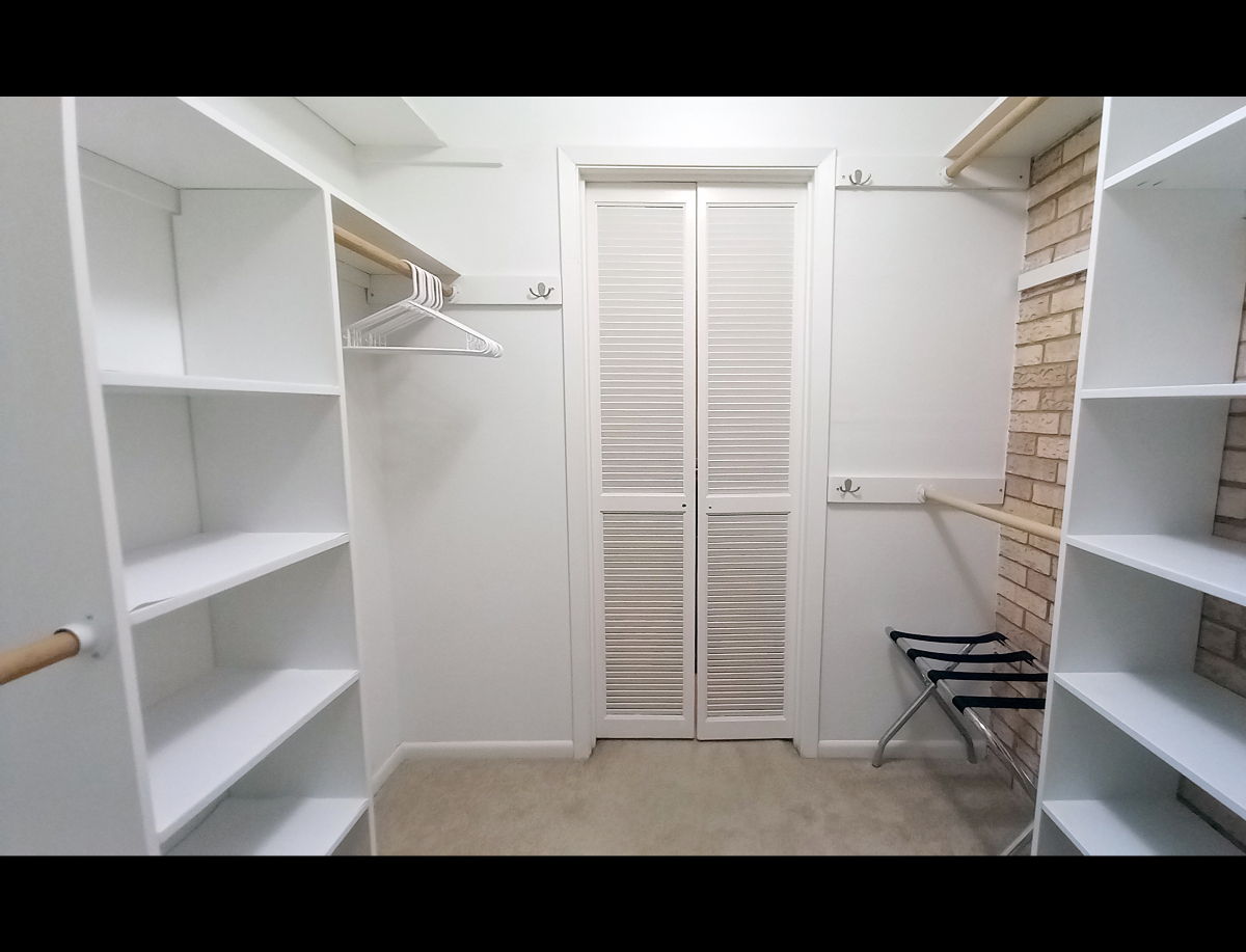 Private and Comfortable Studio Suite in Townhome - Photo 8