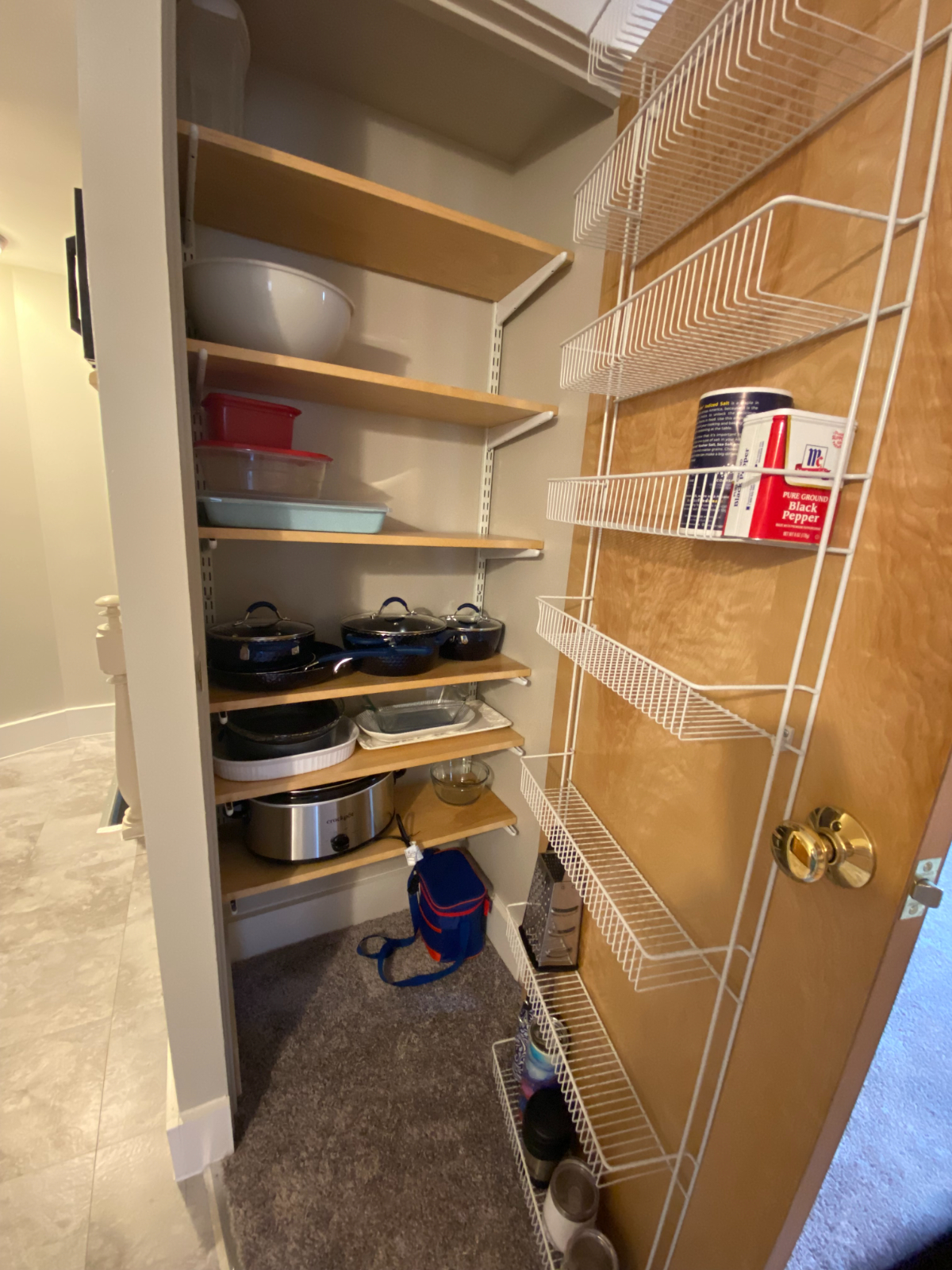Clean, cozy, convenient studio apartment in Central Vermont - Photo 10