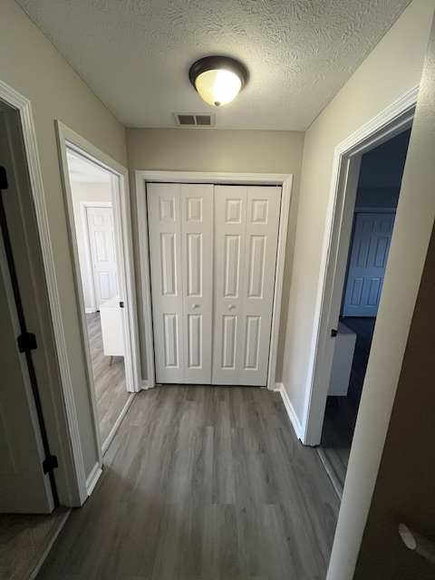2 BR Townhome Next to Hospital - Photo 10