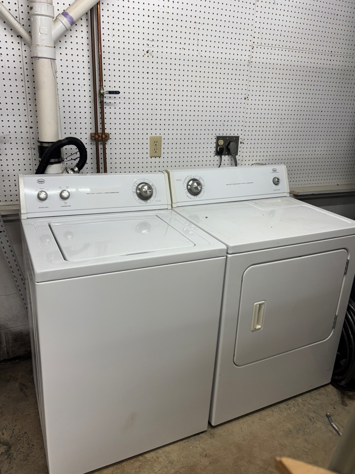 Studio Apartment - Bridgeport, WV - Photo 10