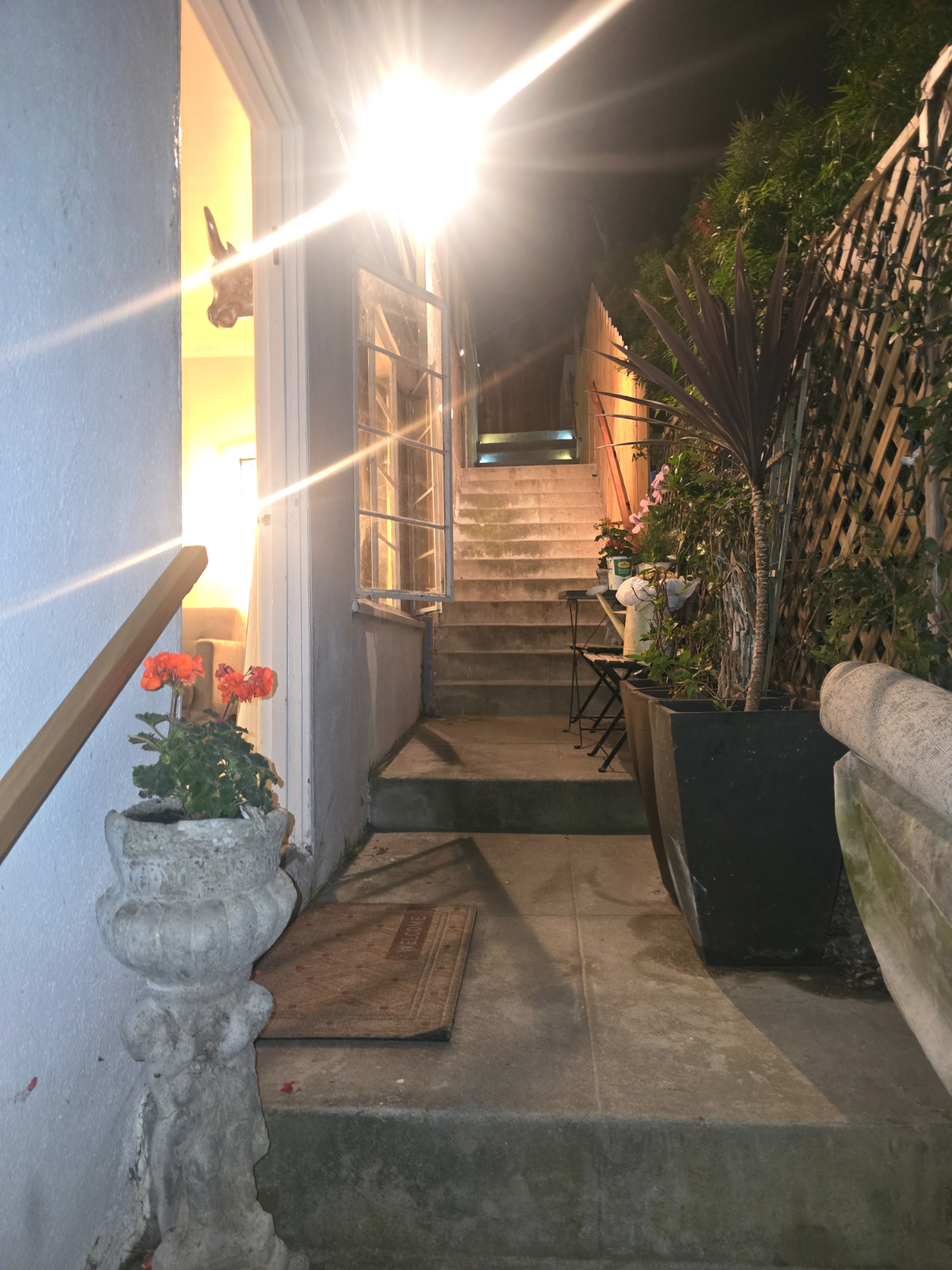 Private studio located in point loma San Diego - Photo 4