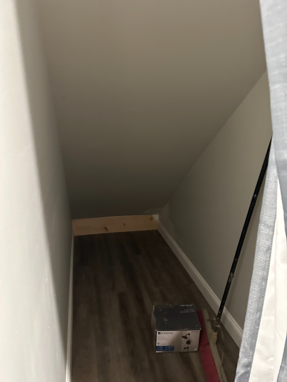 Cozy Apartments Awaits - Photo 2