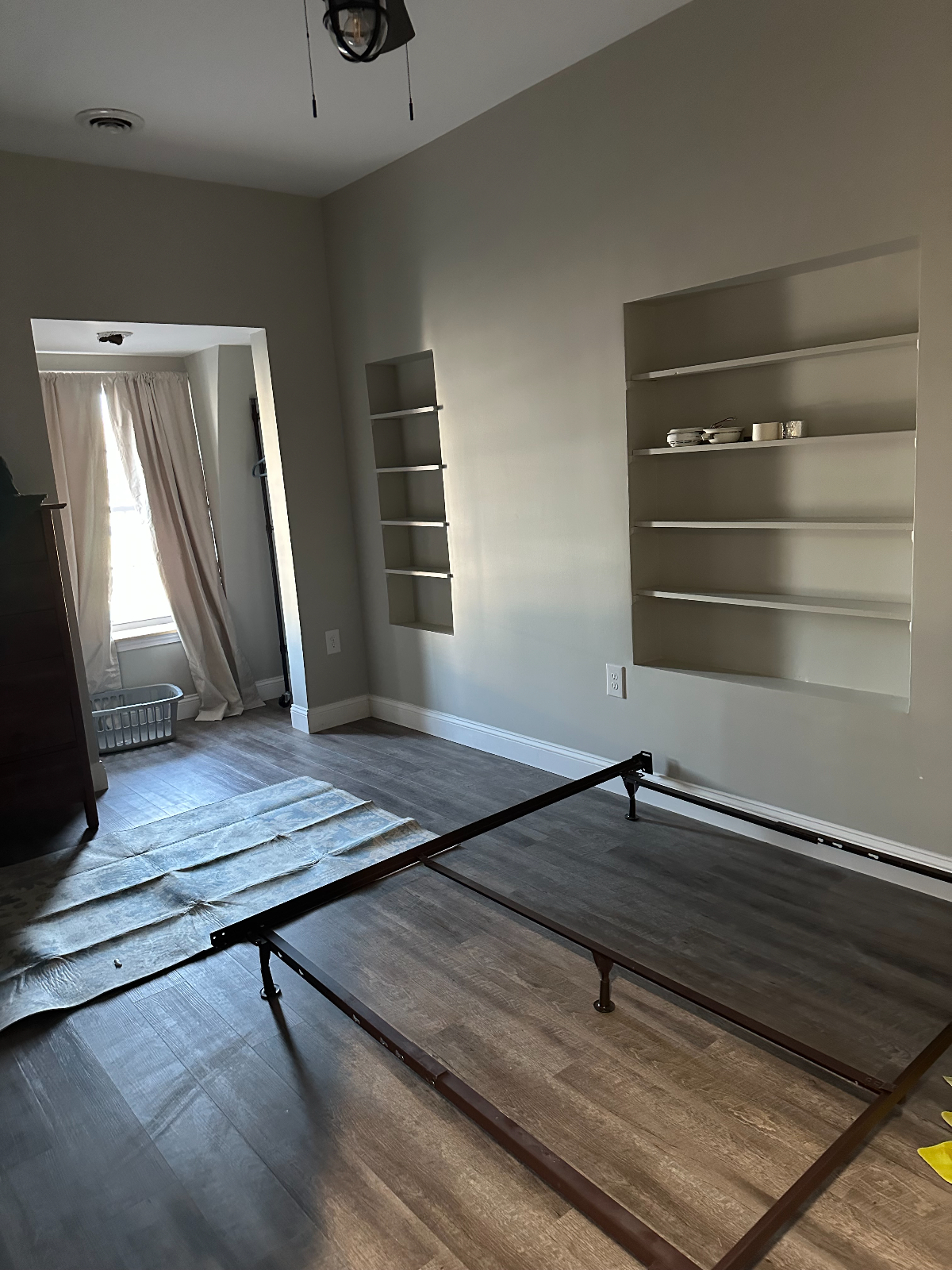 Cozy Apartments Awaits - Photo 3