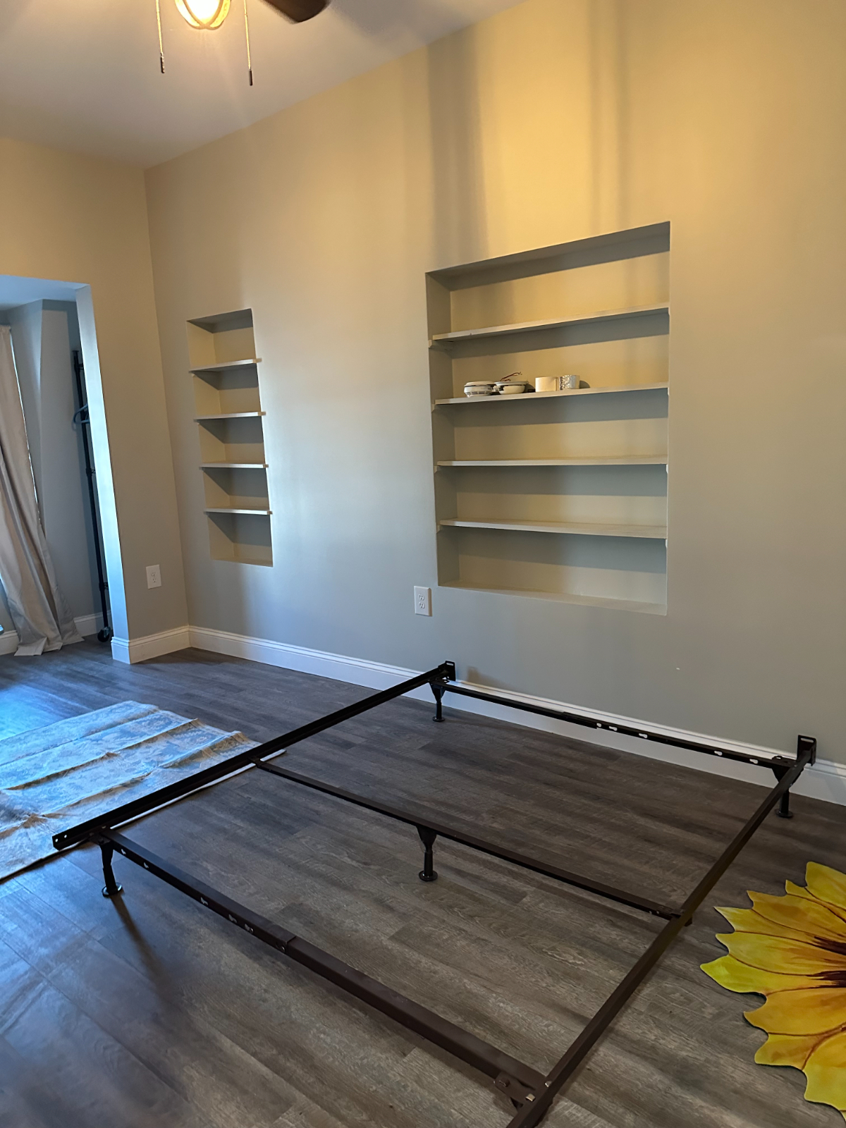 Cozy Apartments Awaits - Photo 4
