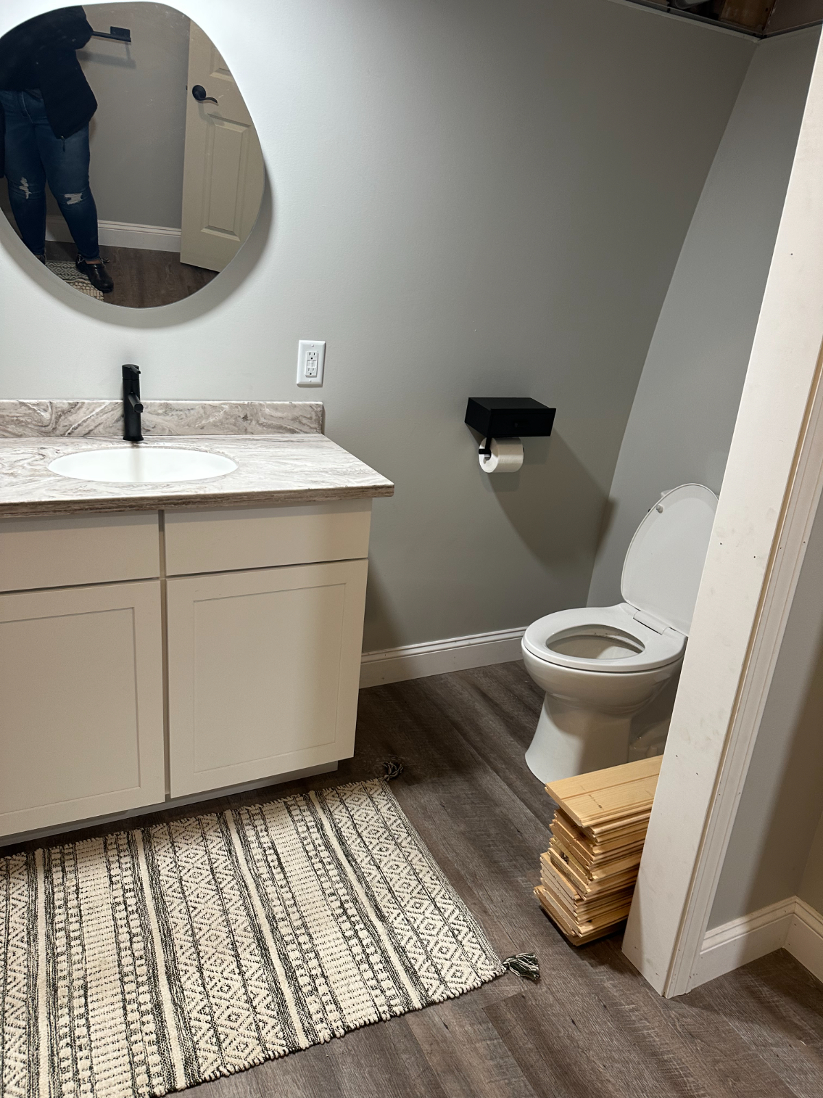 Cozy  Apartments  Awaits - Photo 9