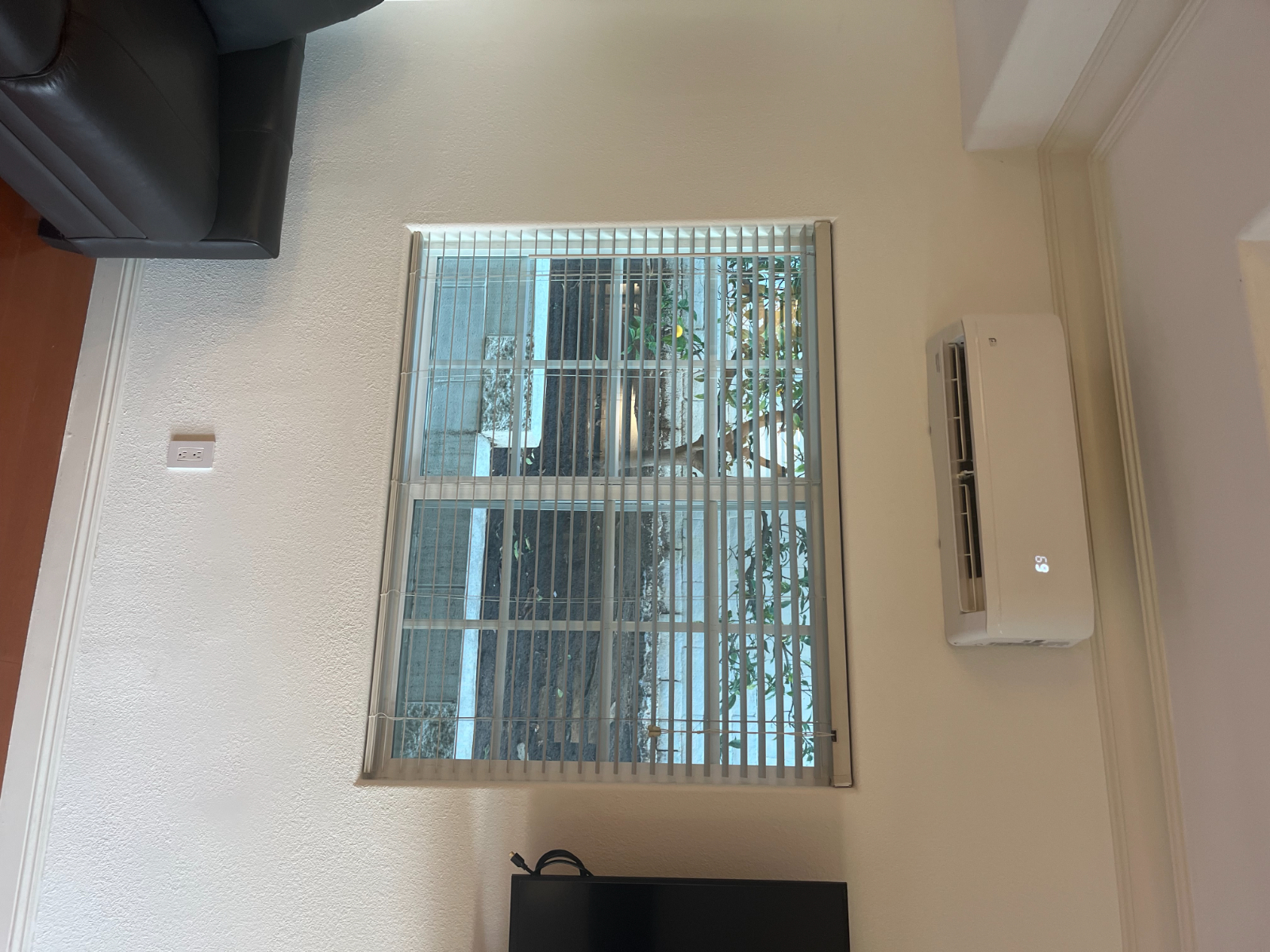 Carlsbad upgraded studio walking distance to beach and village - Photo 4
