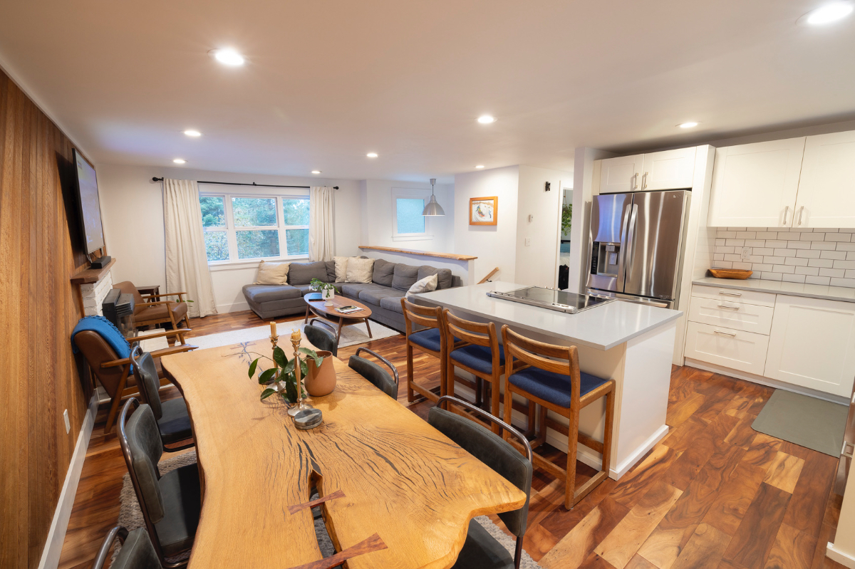 West Hills Home - Photo 6