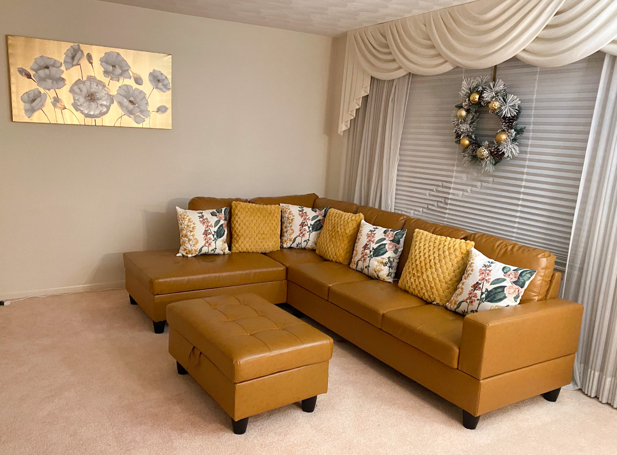 Near RGH Nurses Hub Comfy and Convenient Room 1 - Photo 8