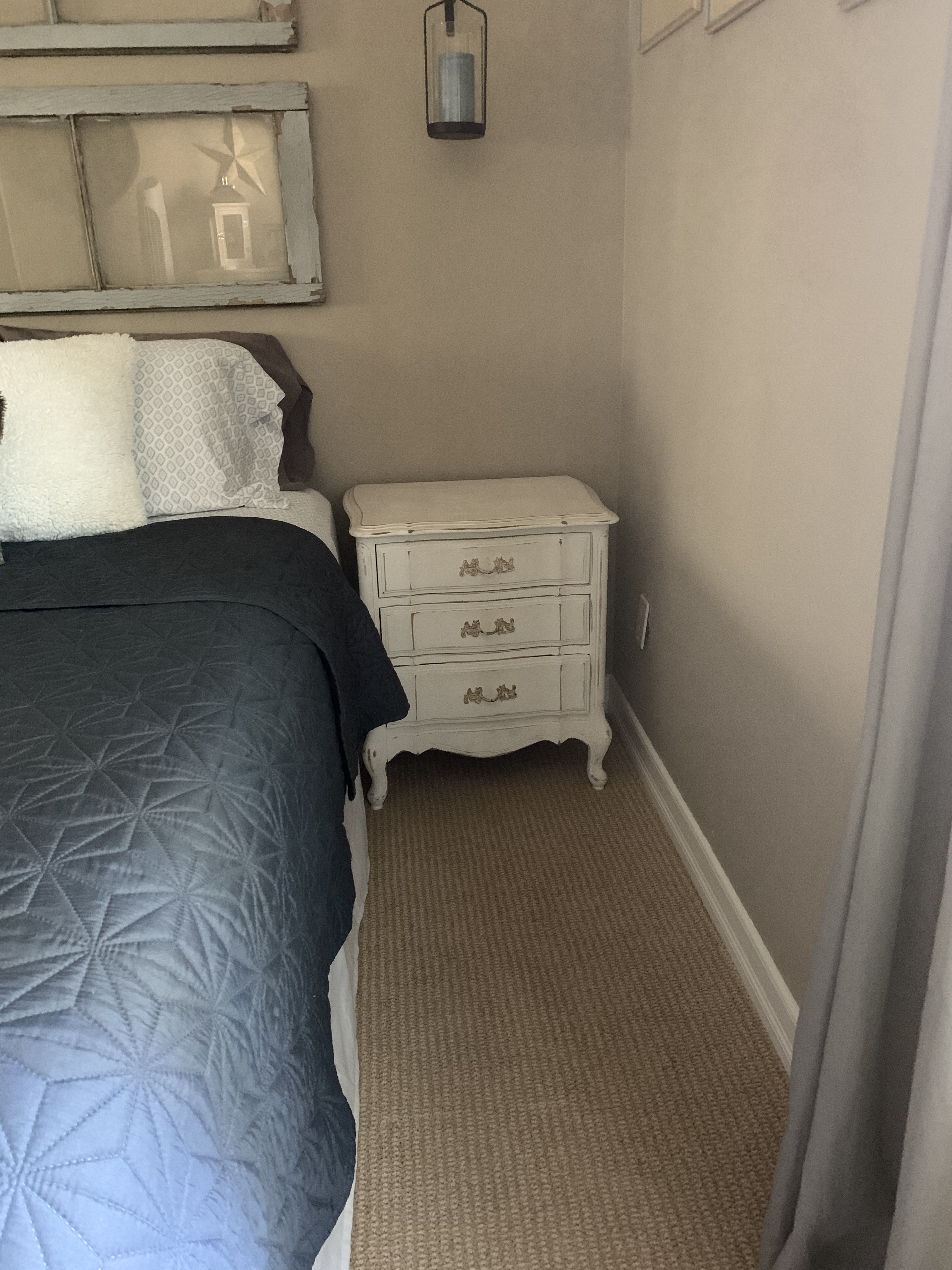 Perfect Place to Stay - Photo 3