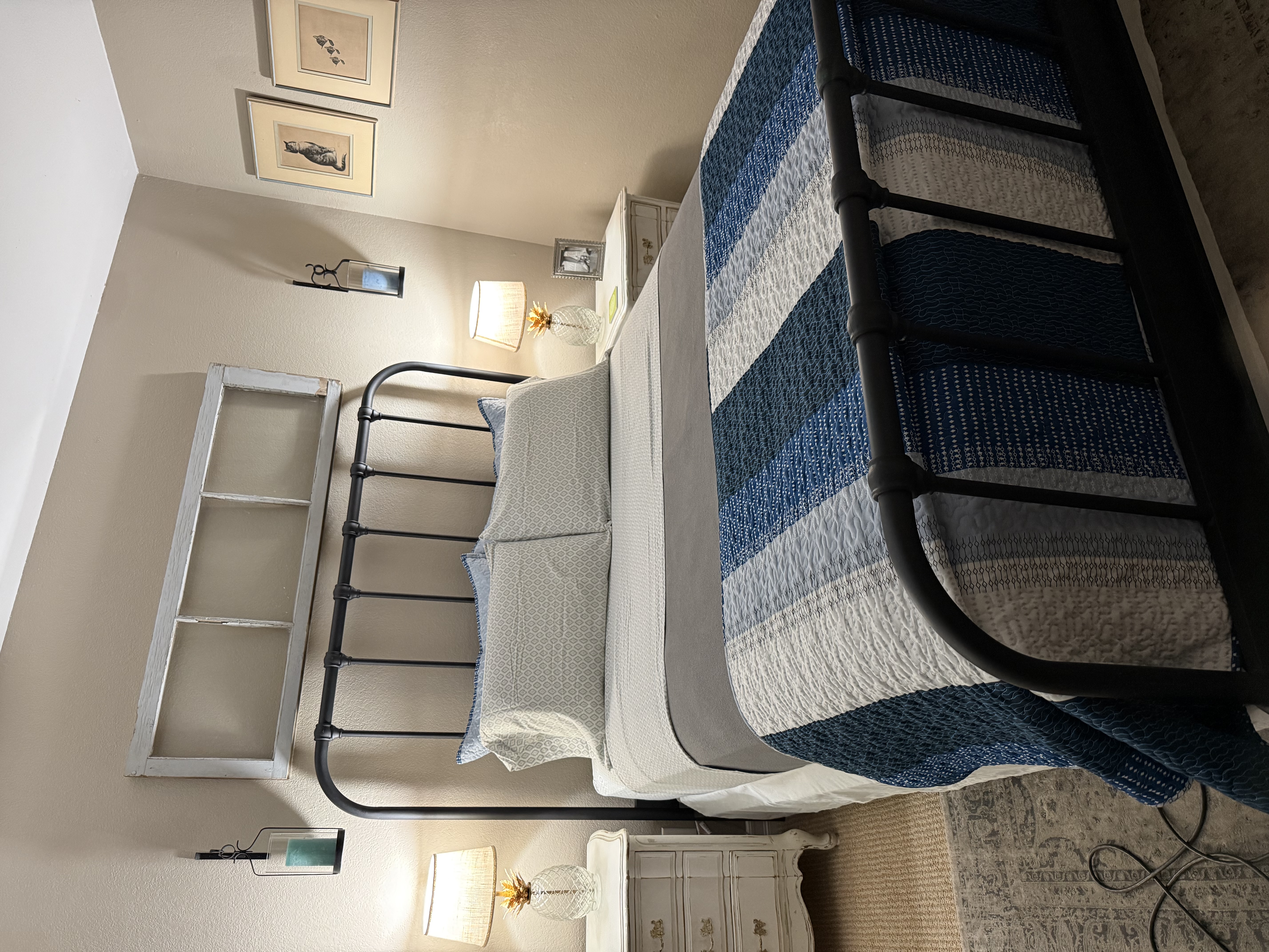 Perfect Place to Stay - Photo 1