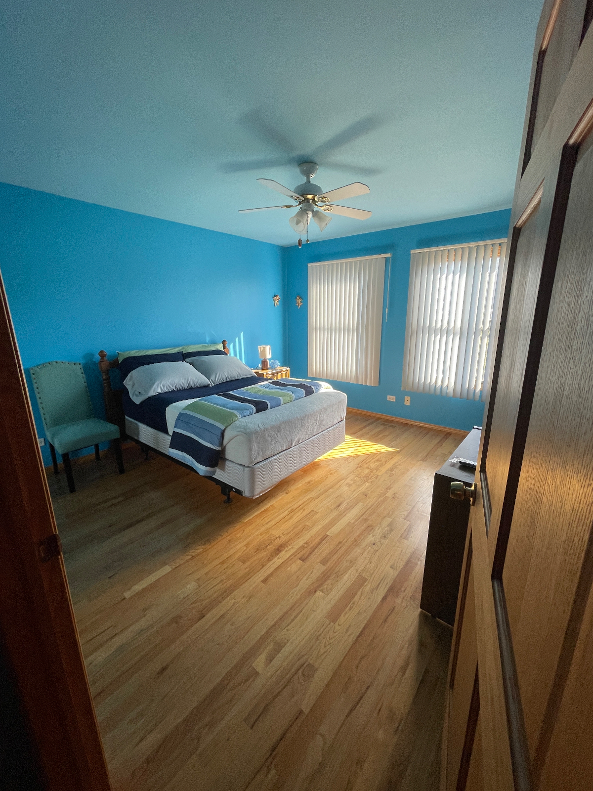 Guest room 2