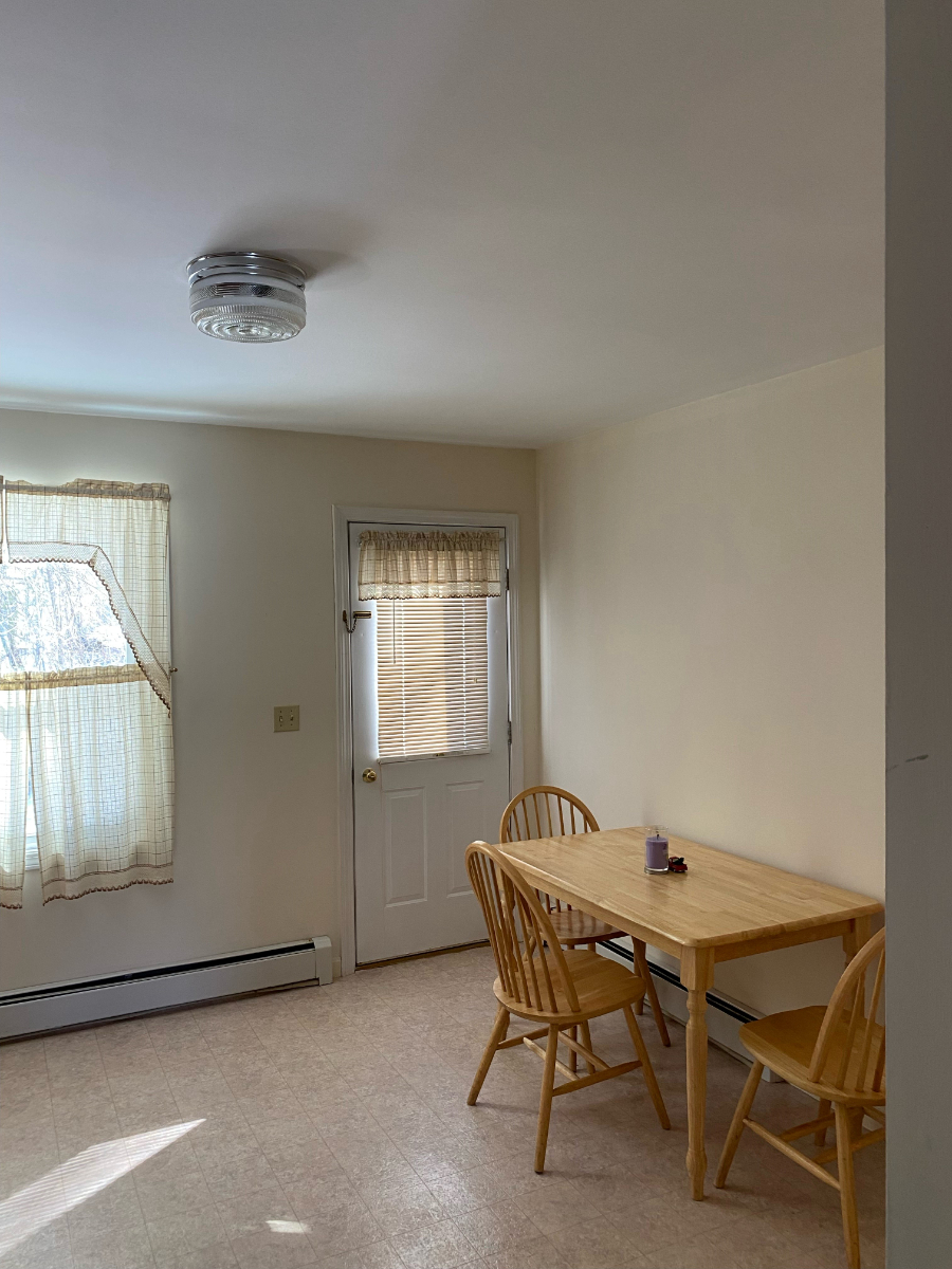 Private room in a quiet neighborhood - Photo 10