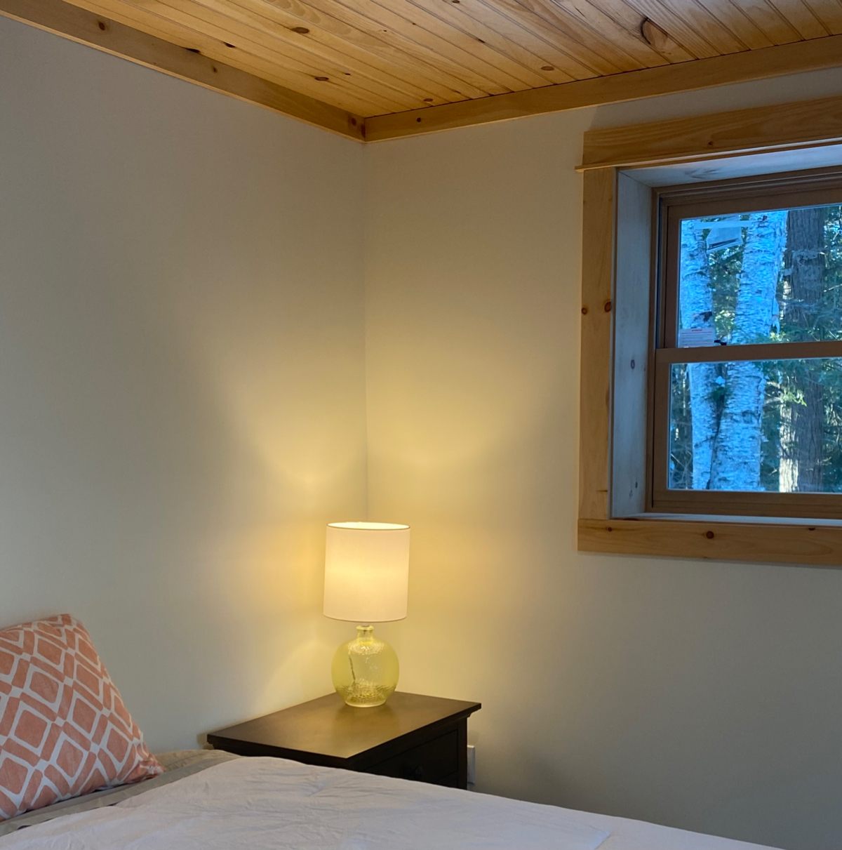 DUPLEX IN A BEAUTIFUL AND SERENE SETTING - Photo 2