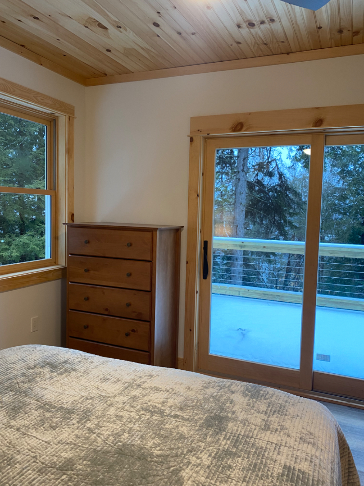 DUPLEX IN A BEAUTIFUL AND SERENE SETTING - Photo 9