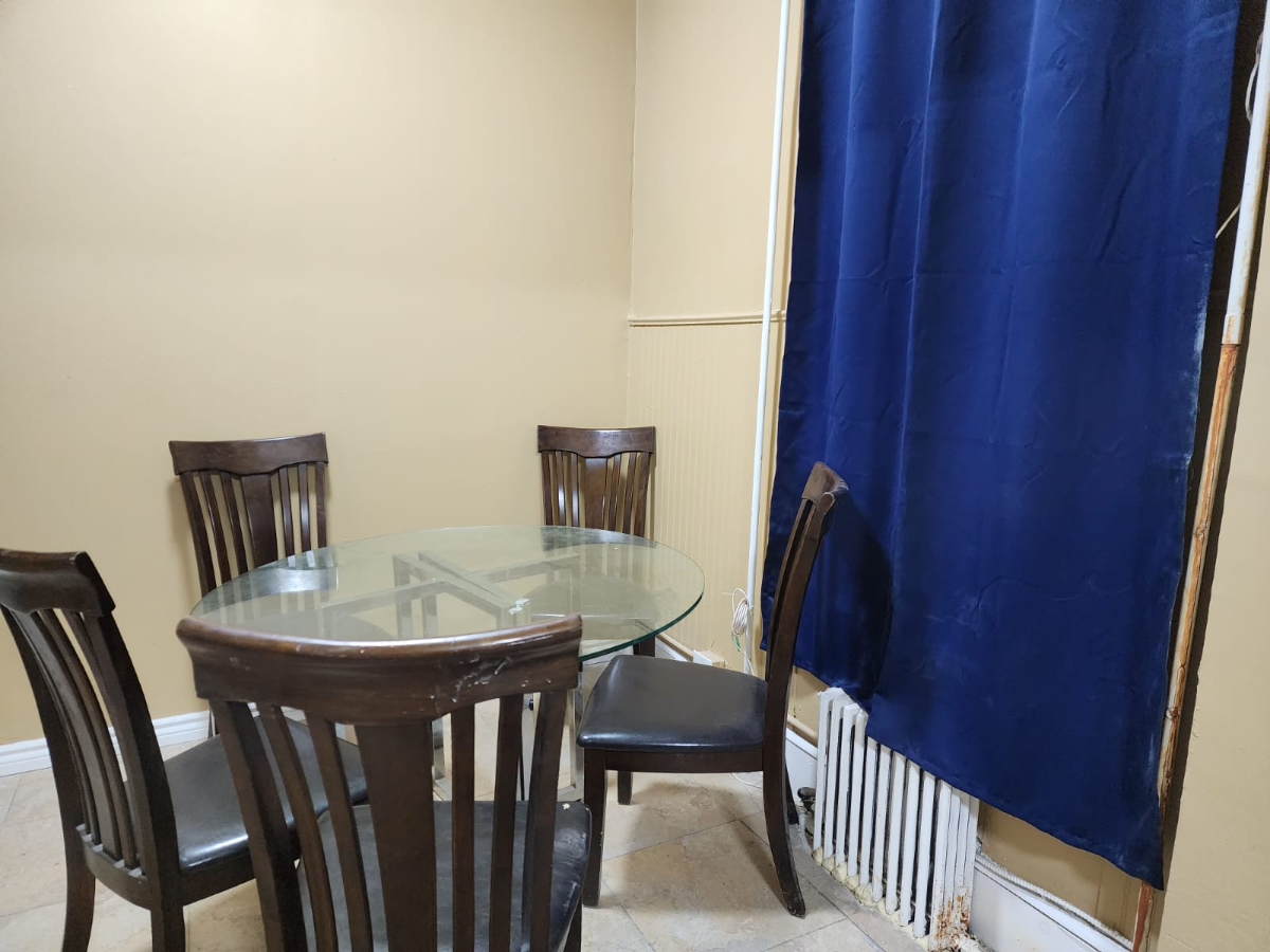 FULLY FURNISHED 3 BEDROOMS 15 mins from NYC - Photo 1