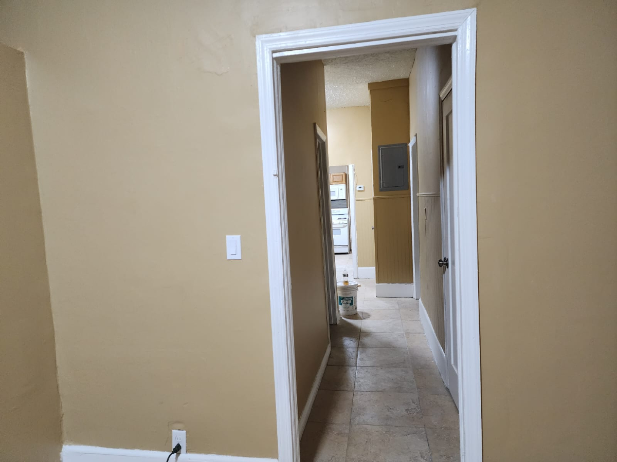 FULLY FURNISHED 3 BEDROOMS 15 mins from NYC - Photo 5
