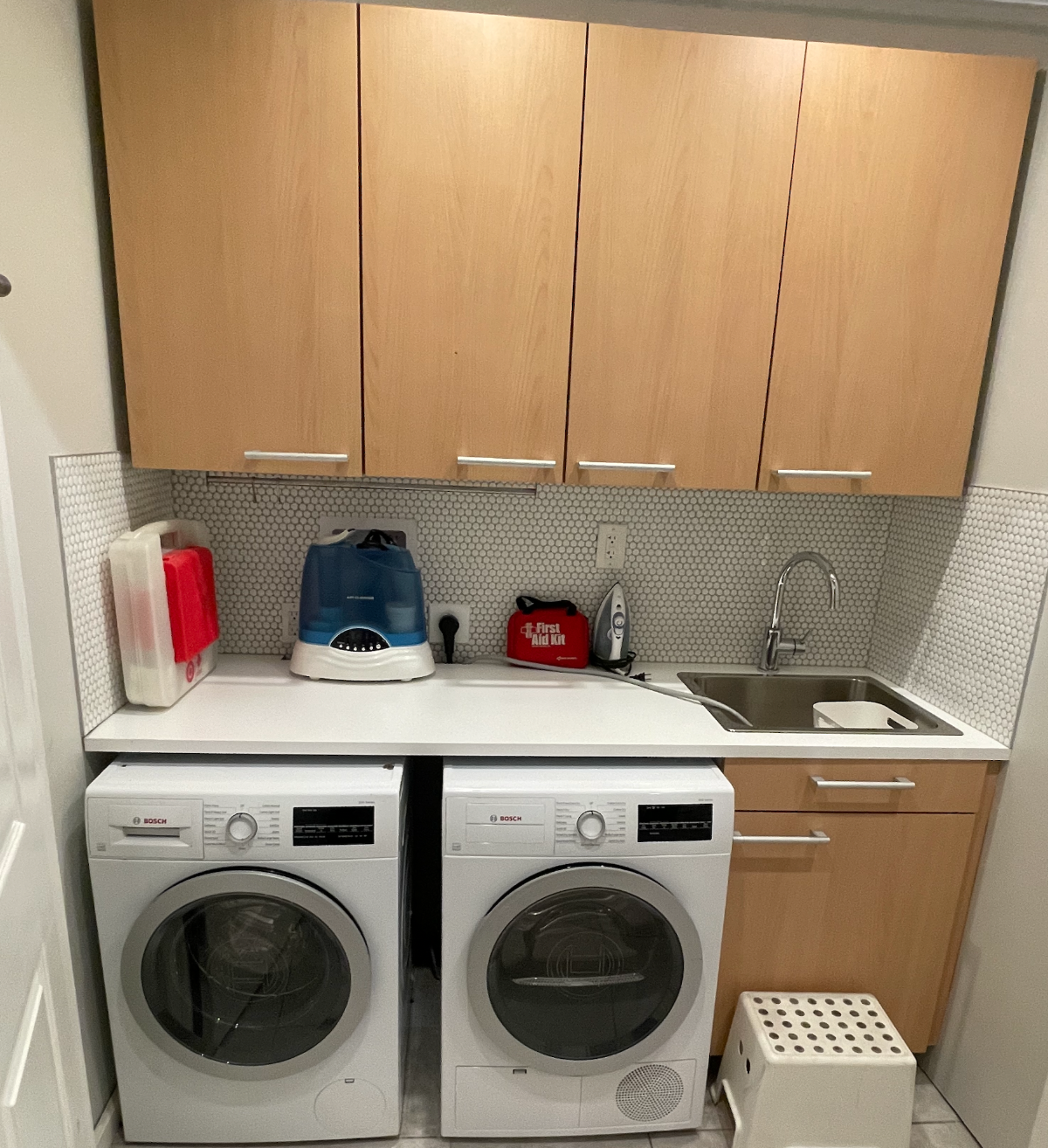 2 private rooms  and private bath in a shared unit - Photo 8
