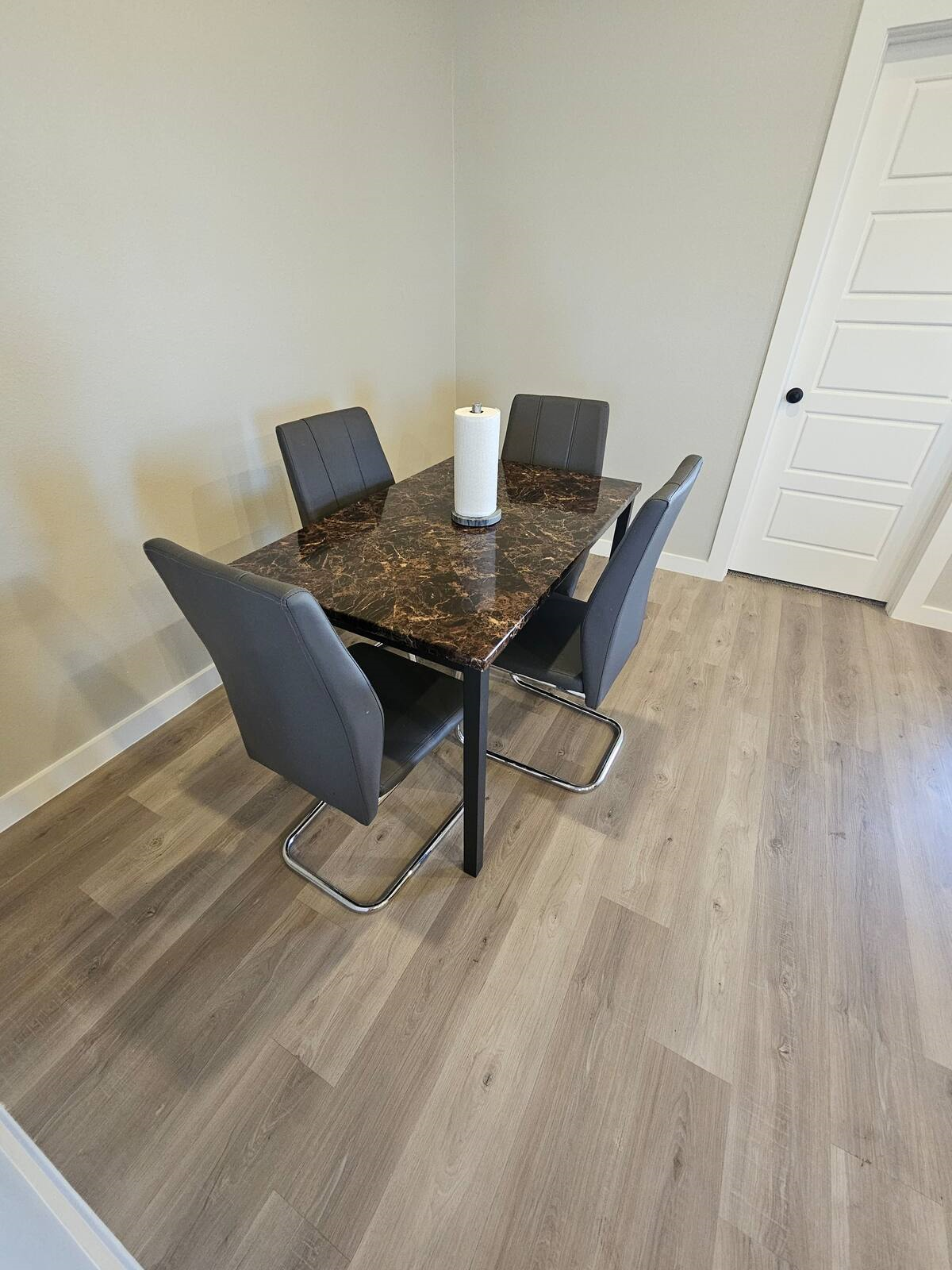 New Build 3 Bedroom 2 Bath Home Near Hospitals & TTU - Photo 9