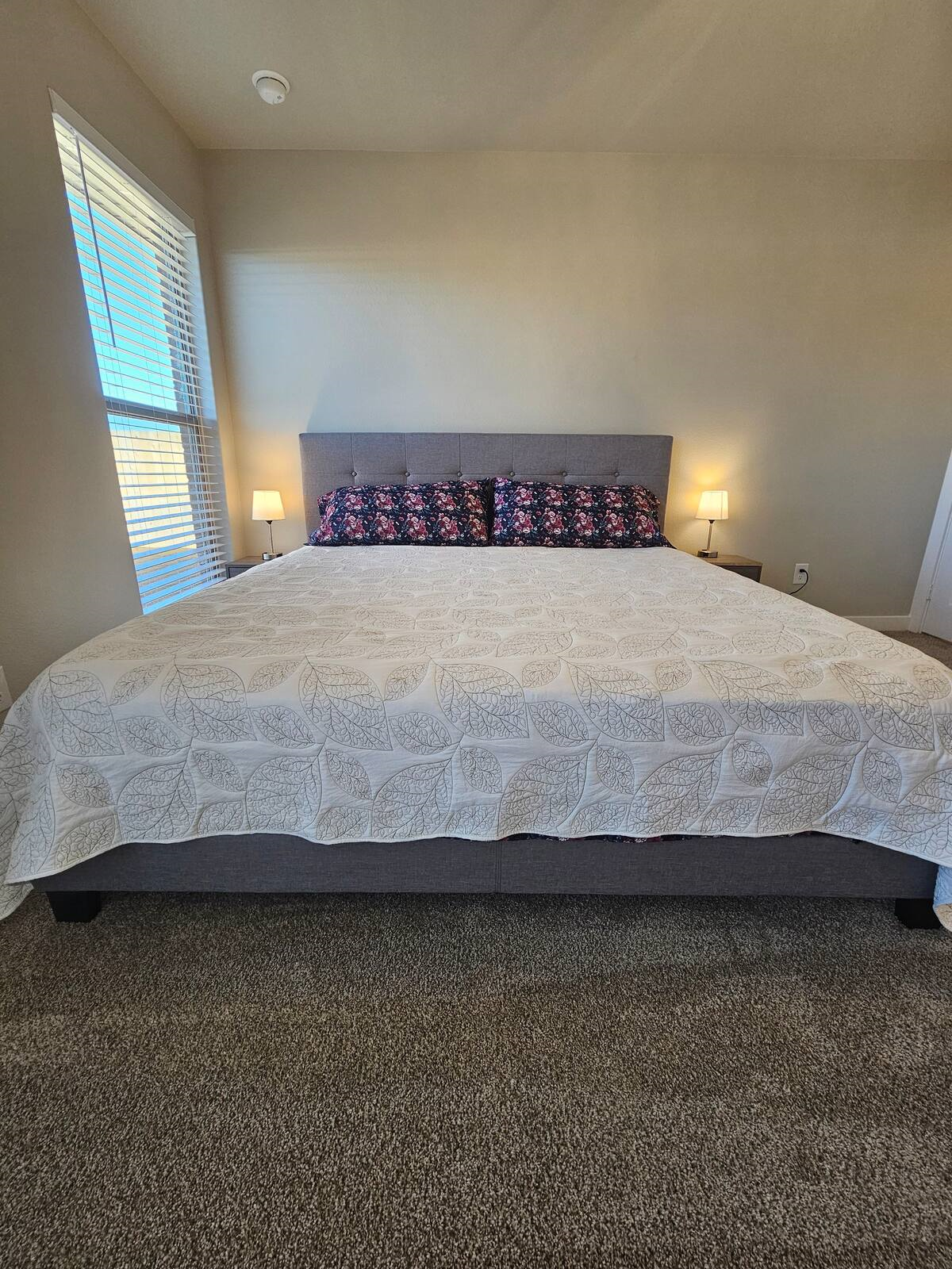 New Build 3 Bedroom 2 Bath Home Near Hospitals & TTU - Photo 12