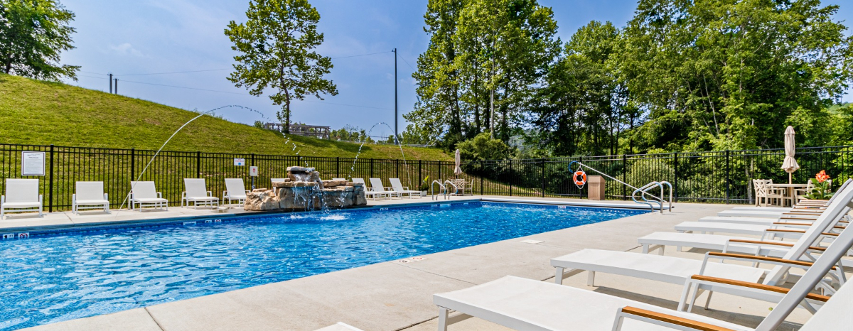 Fully-Furnished Apartments with Amenities - Photo 8