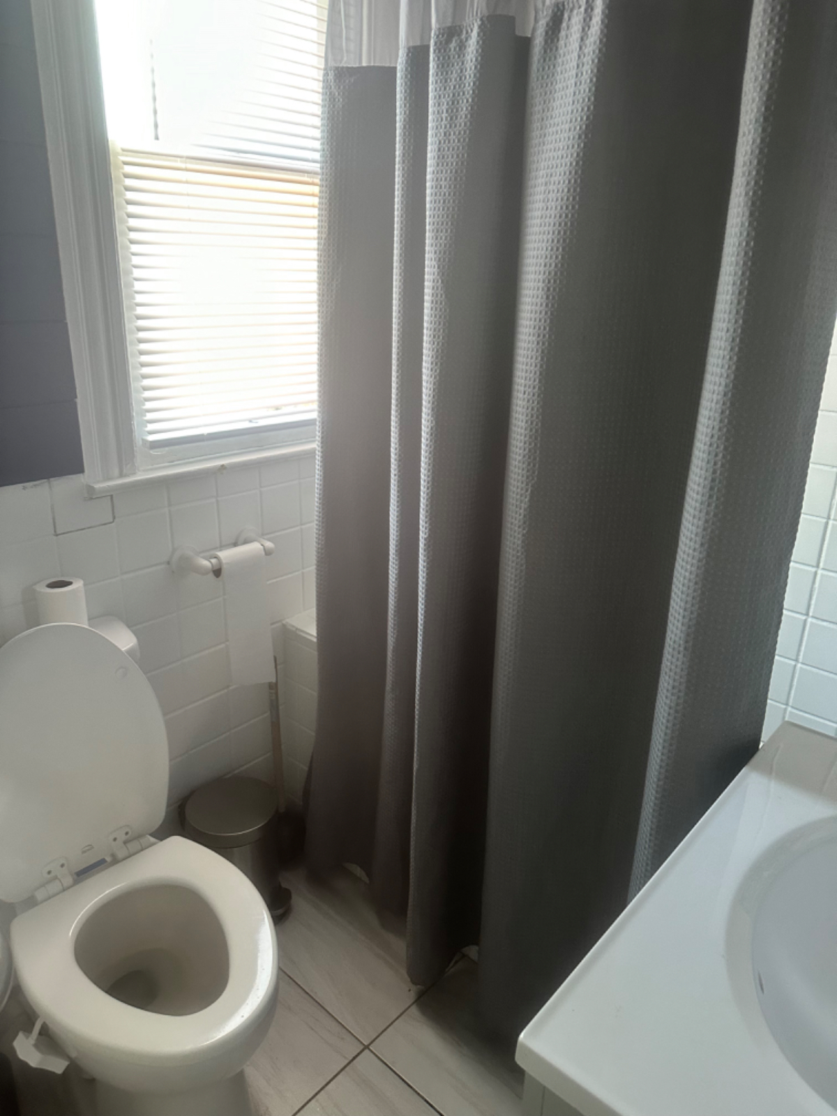 1st Floor- 2 bedroom, LR, DR, kitchen and one bath. Quiet neighborhood in Village of Scotia, New Yor - Photo 9