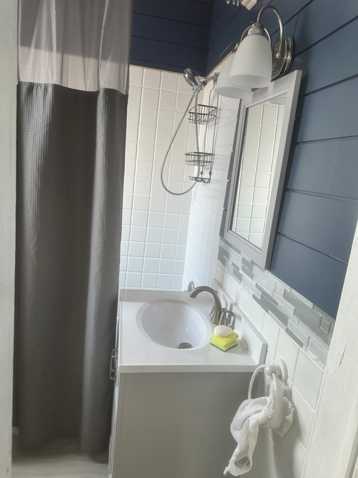 1st Floor- 2 bedroom, LR, DR, kitchen and one bath. Quiet neighborhood in Village of Scotia, New Yor - Photo 10