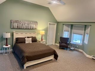 1 Bedroom House for rent - Photo 7