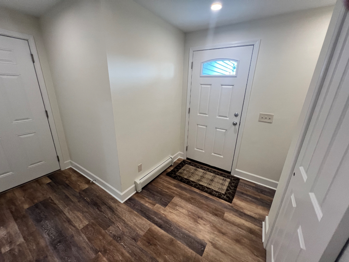 1 Bedroom House for rent - Photo 5