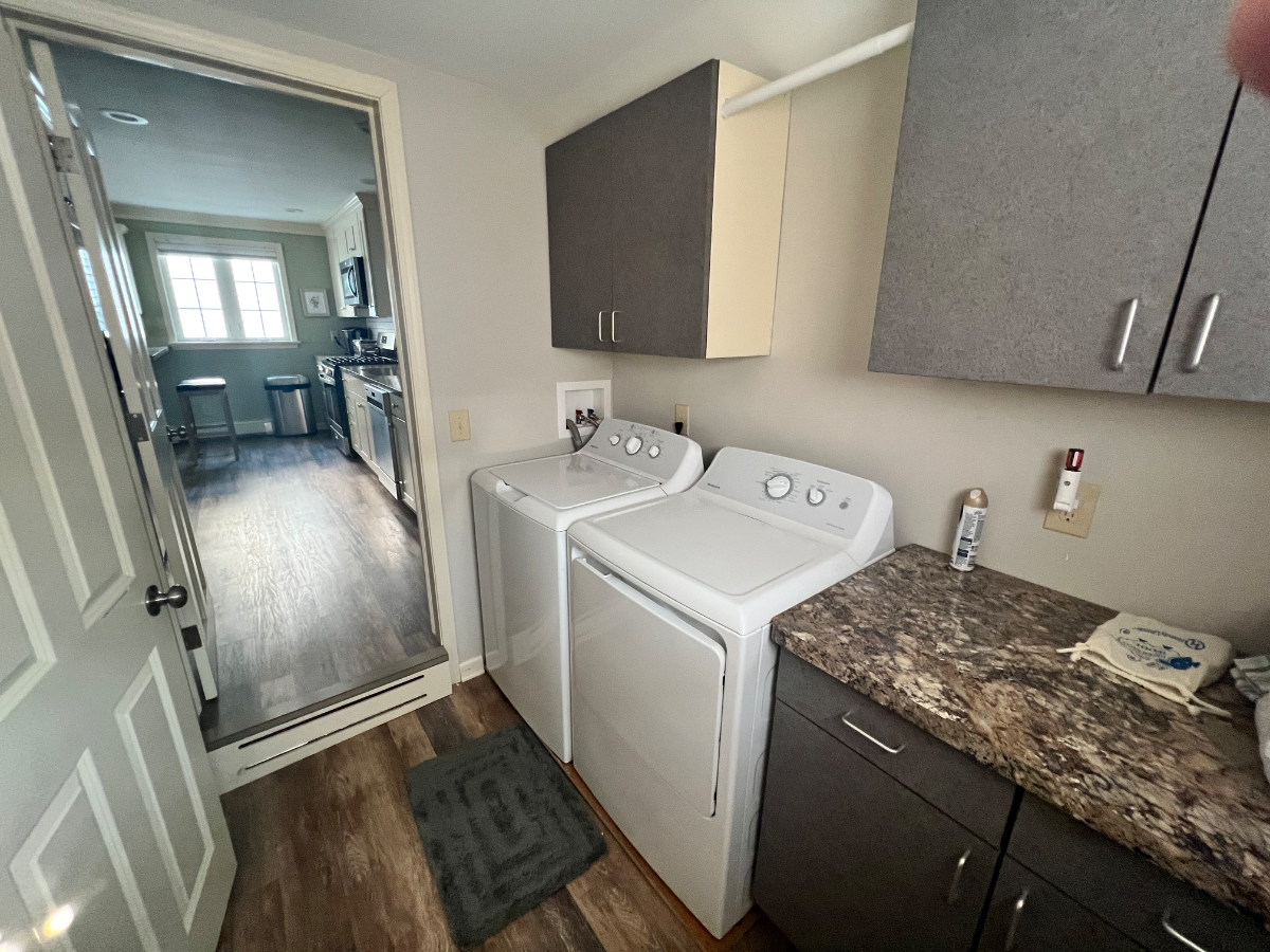 1 Bedroom House for rent - Photo 10