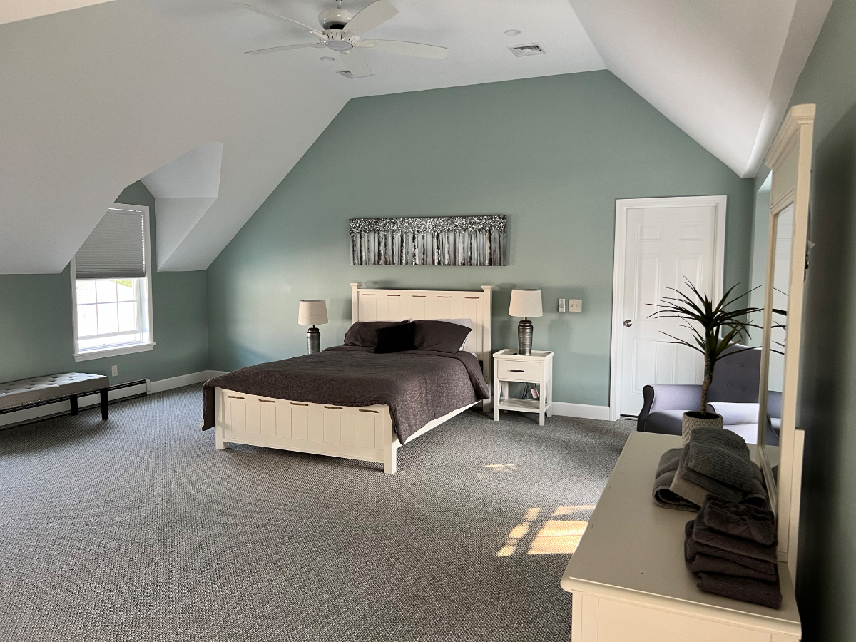 1 Bedroom House for rent - Photo 11