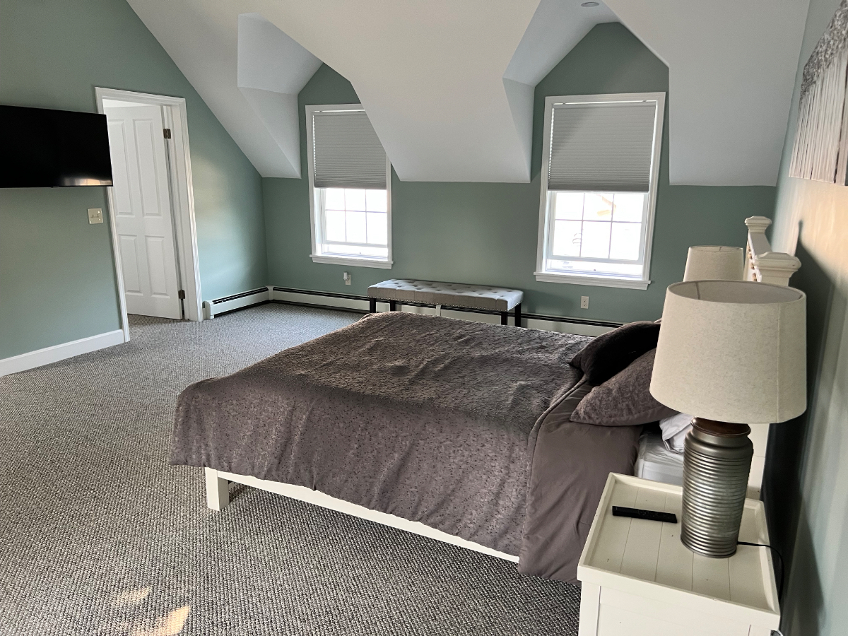1 Bedroom House for rent - Photo 12